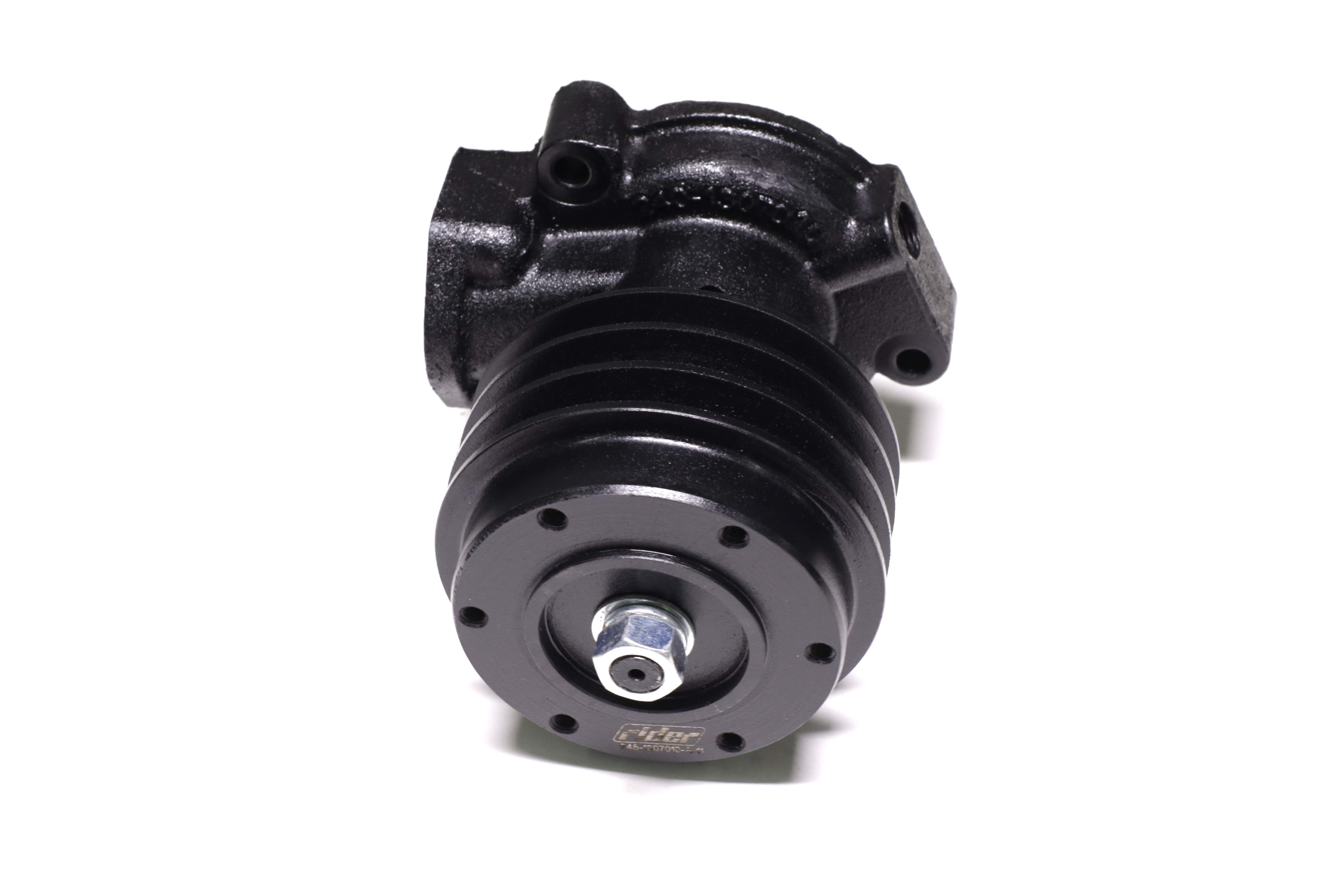 Зображення 2