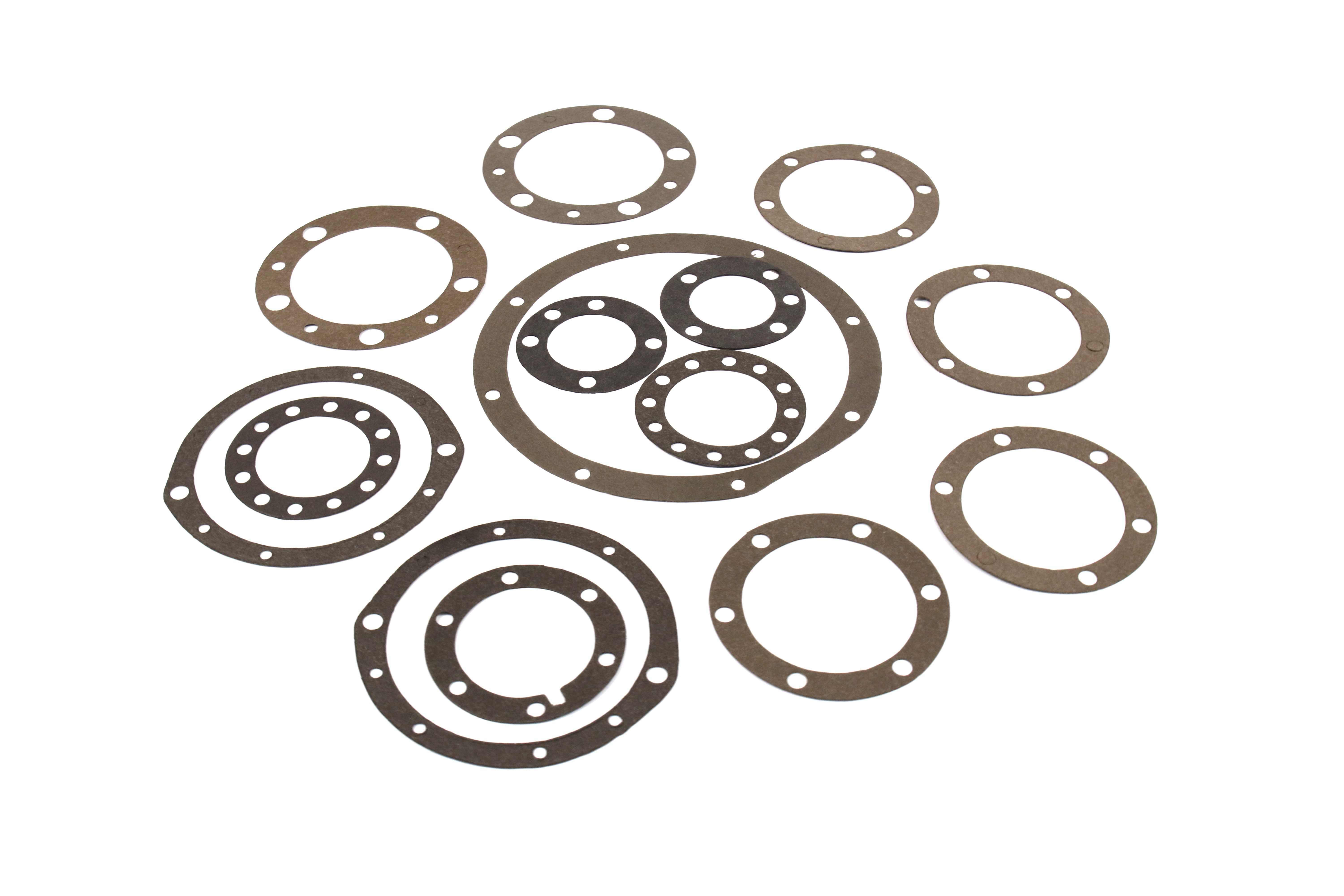 Зображення 1