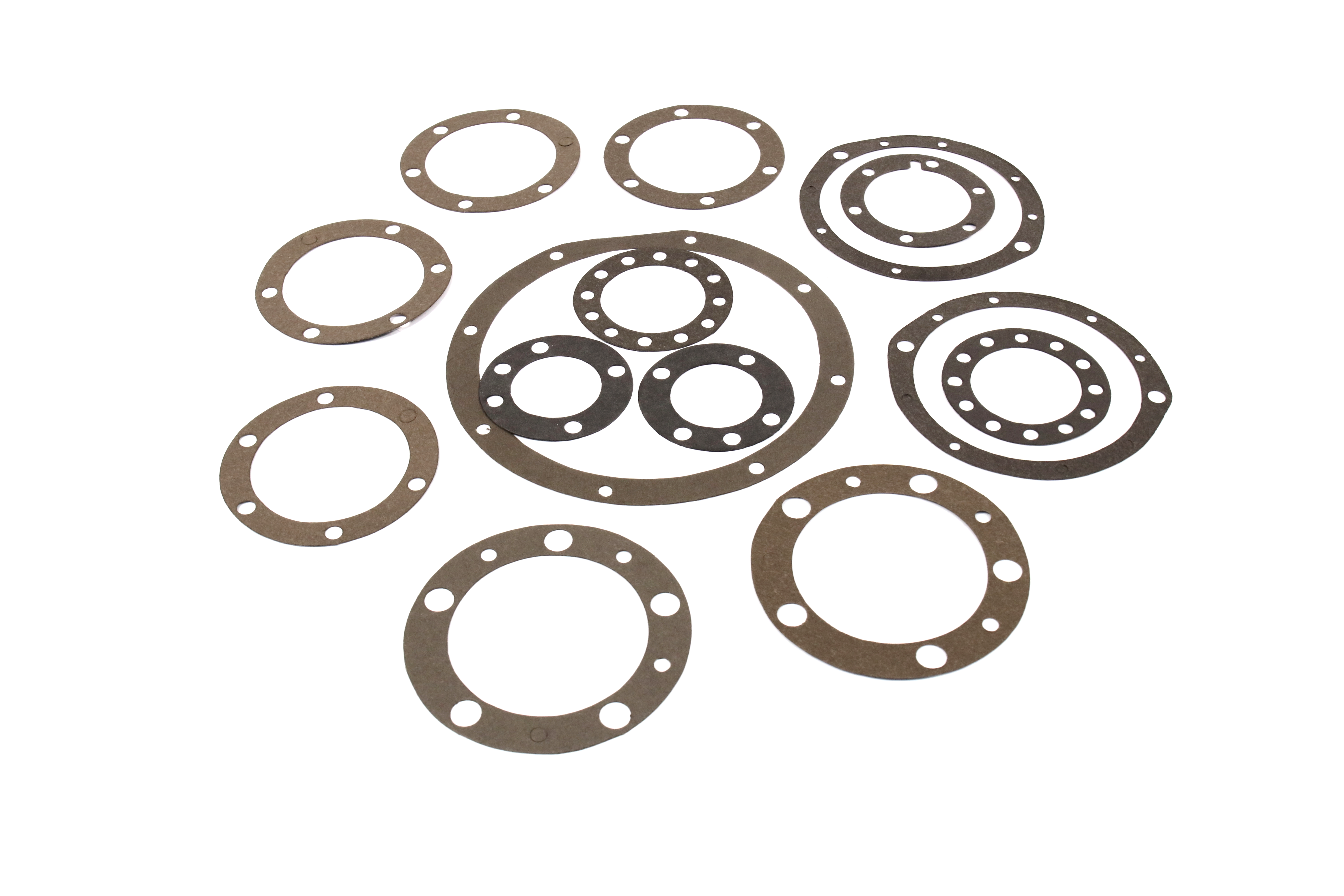 Зображення 4