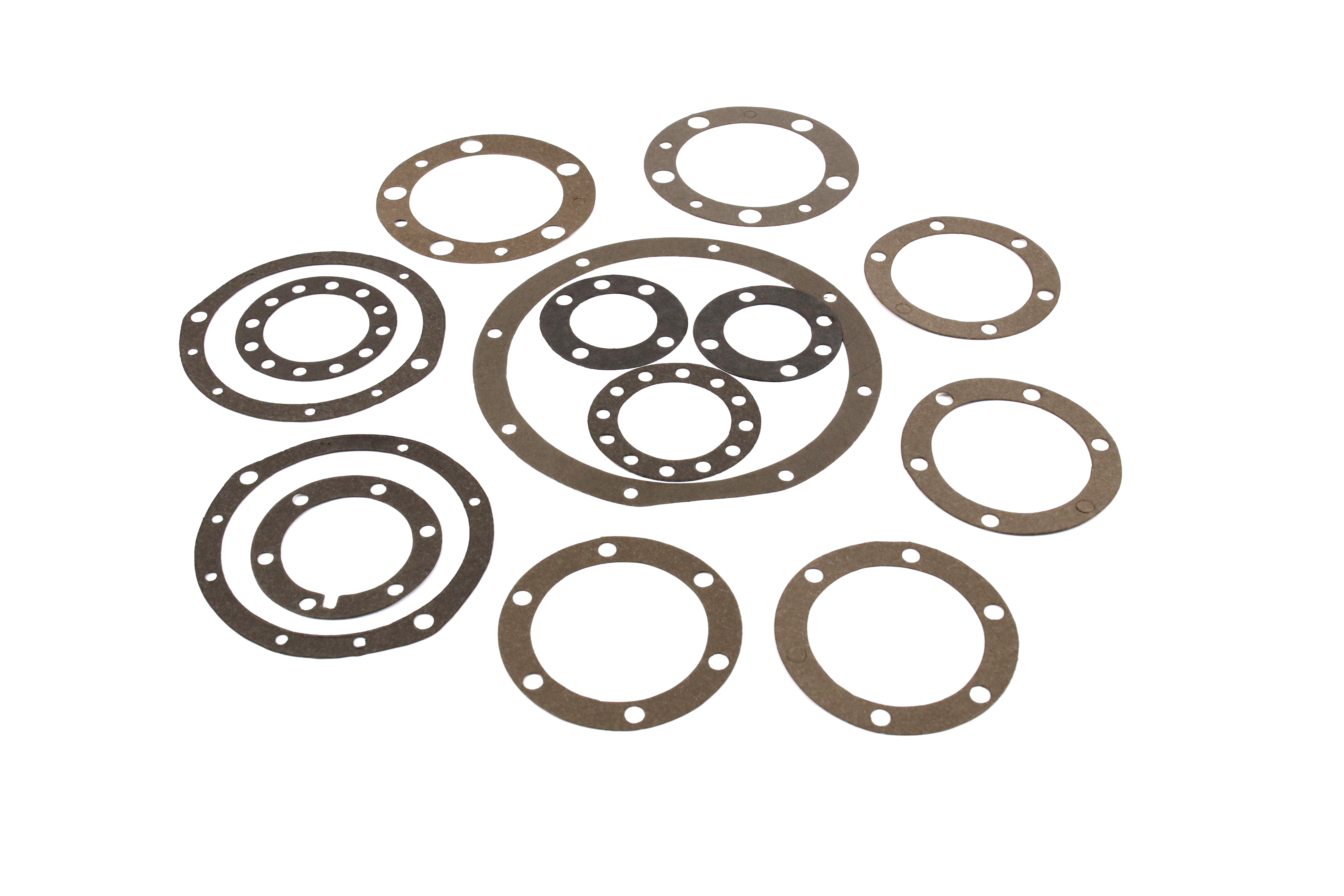 Зображення 6