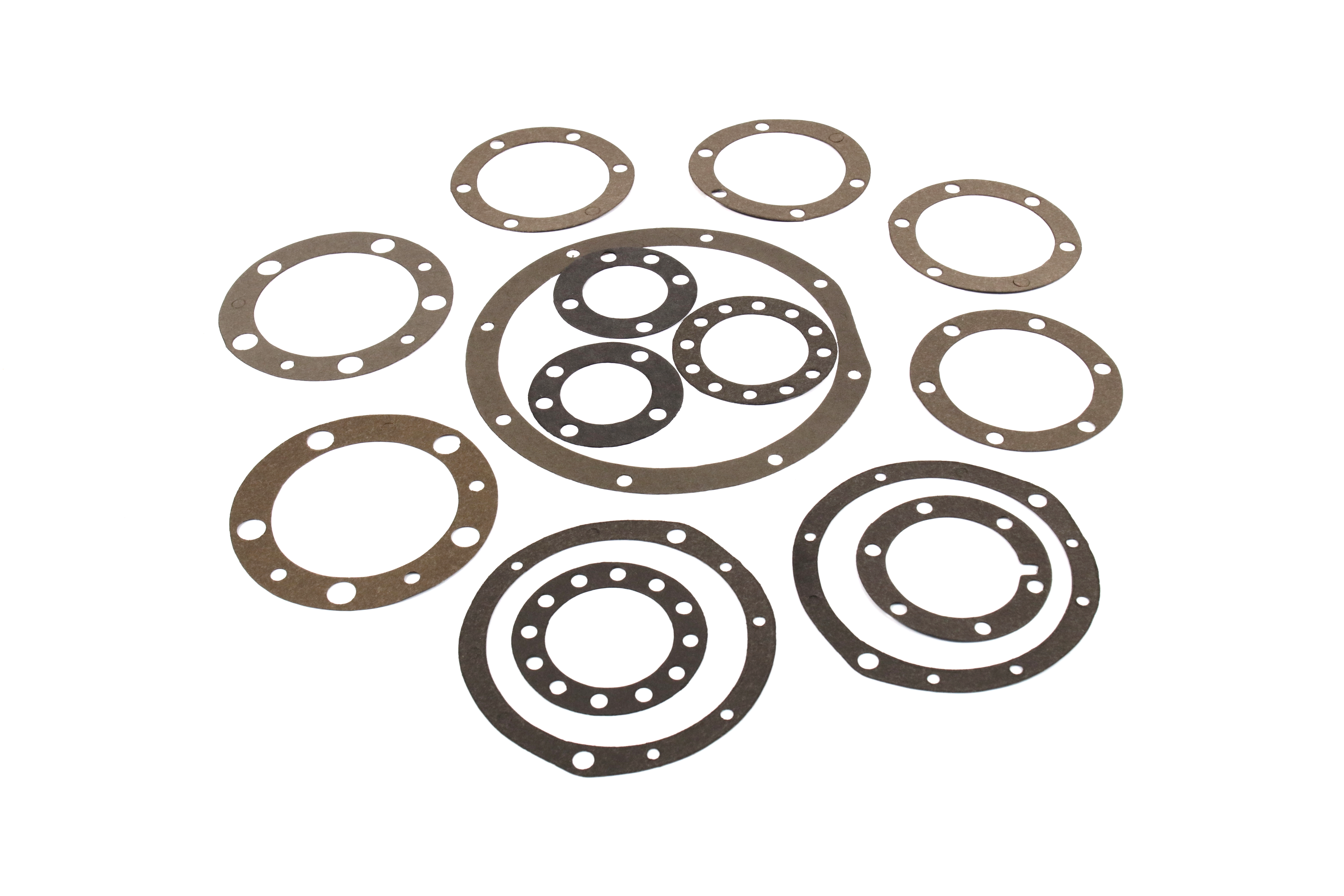 Зображення 2