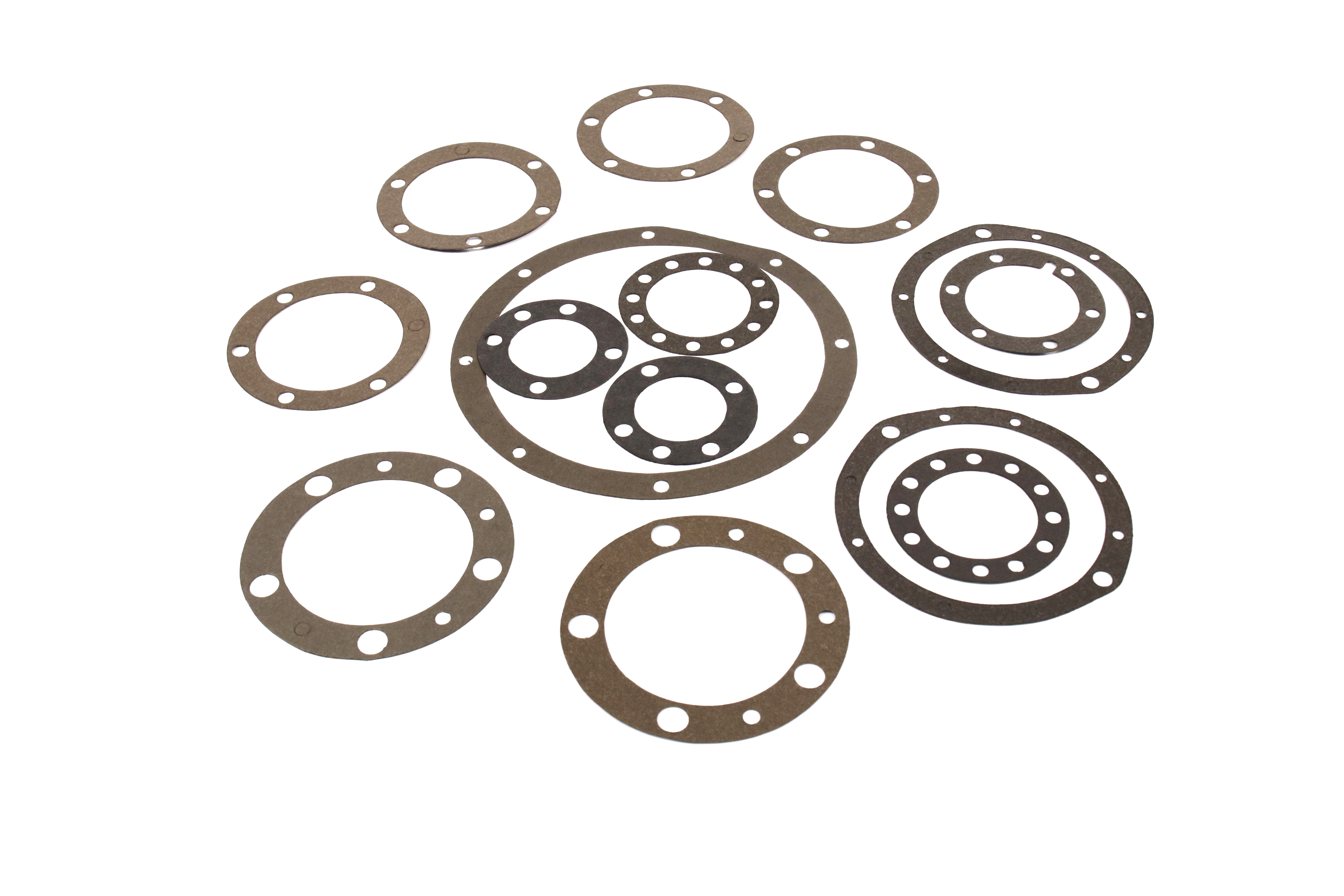 Зображення 3