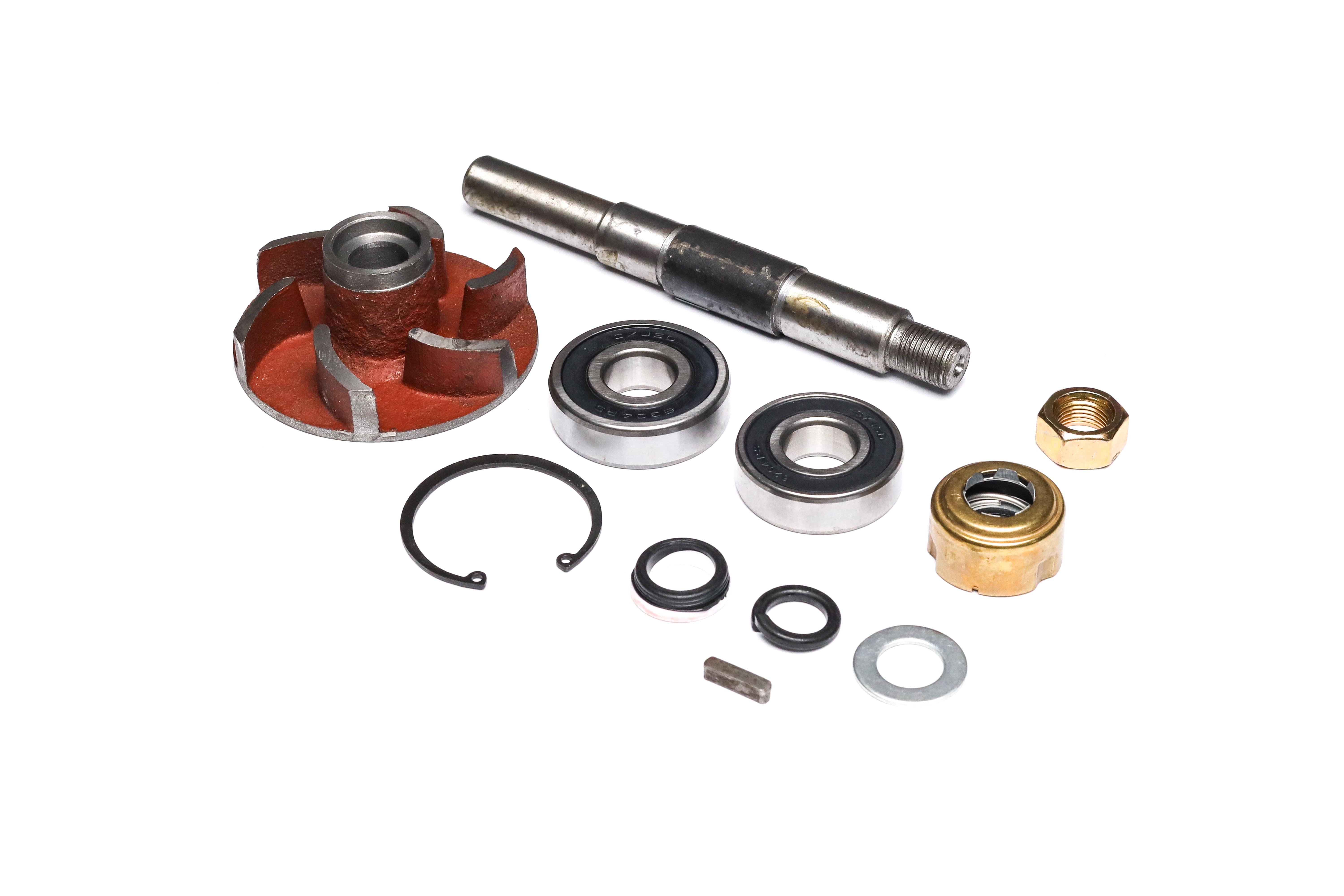 Изображение 1