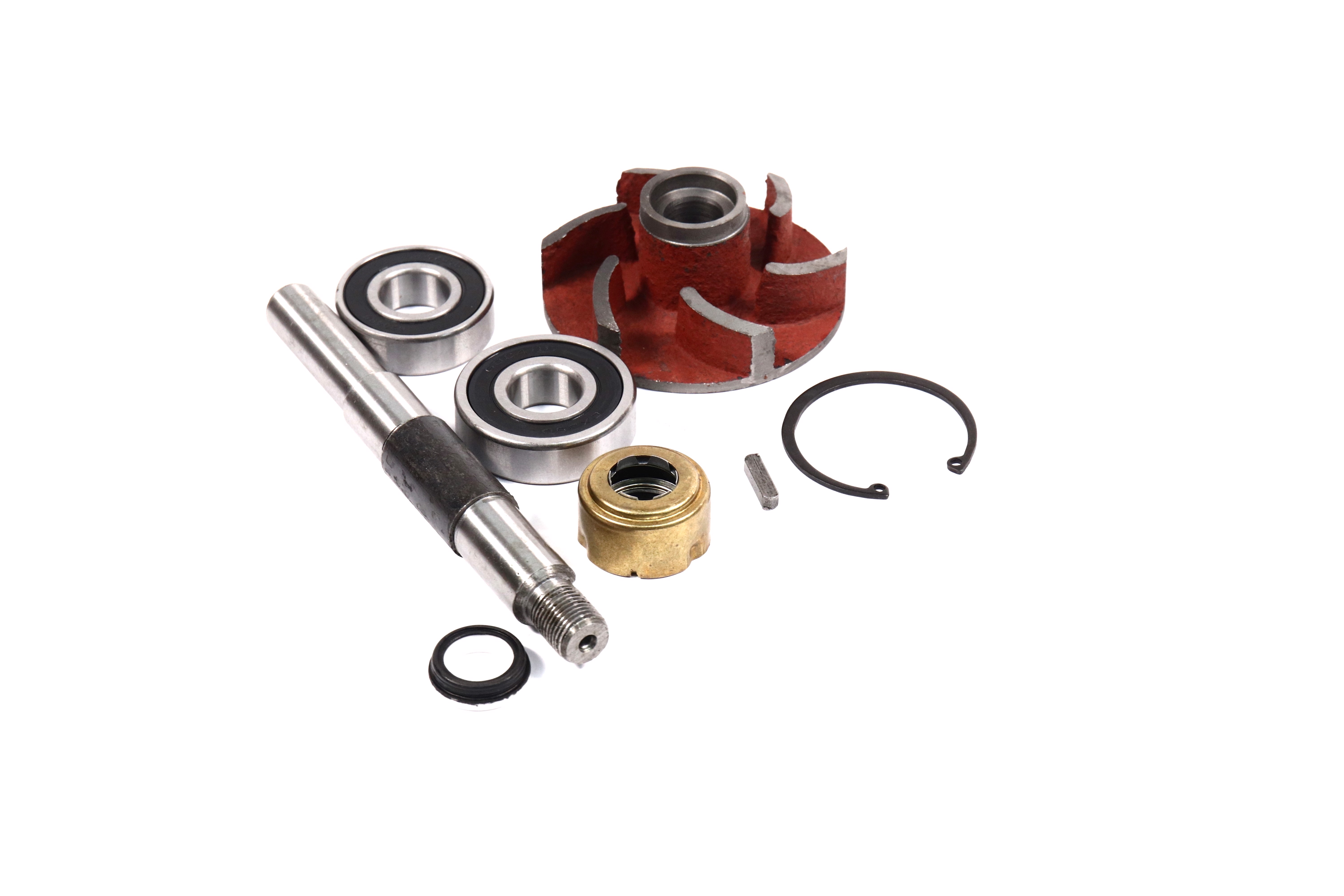 Изображение 2