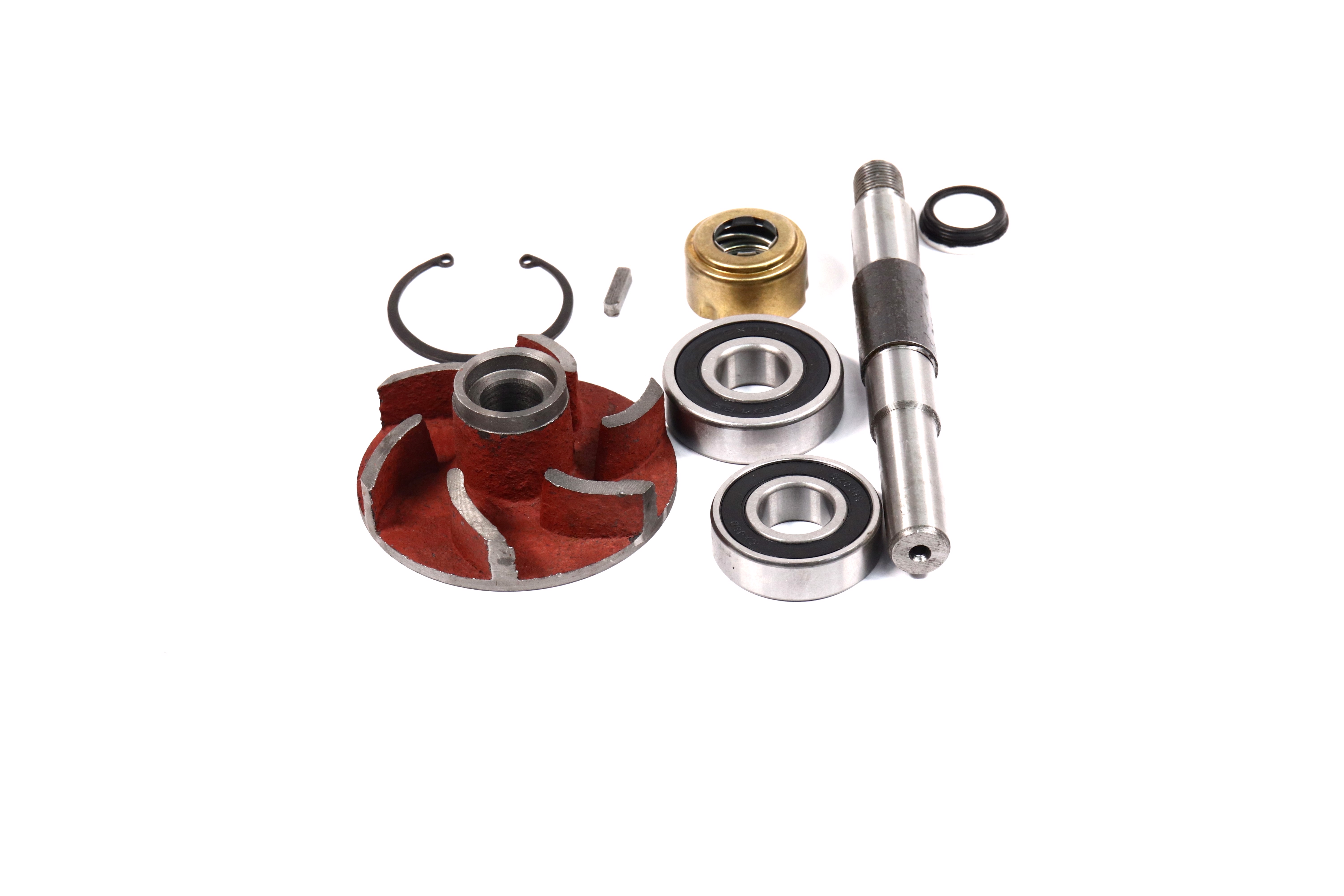 Изображение 8