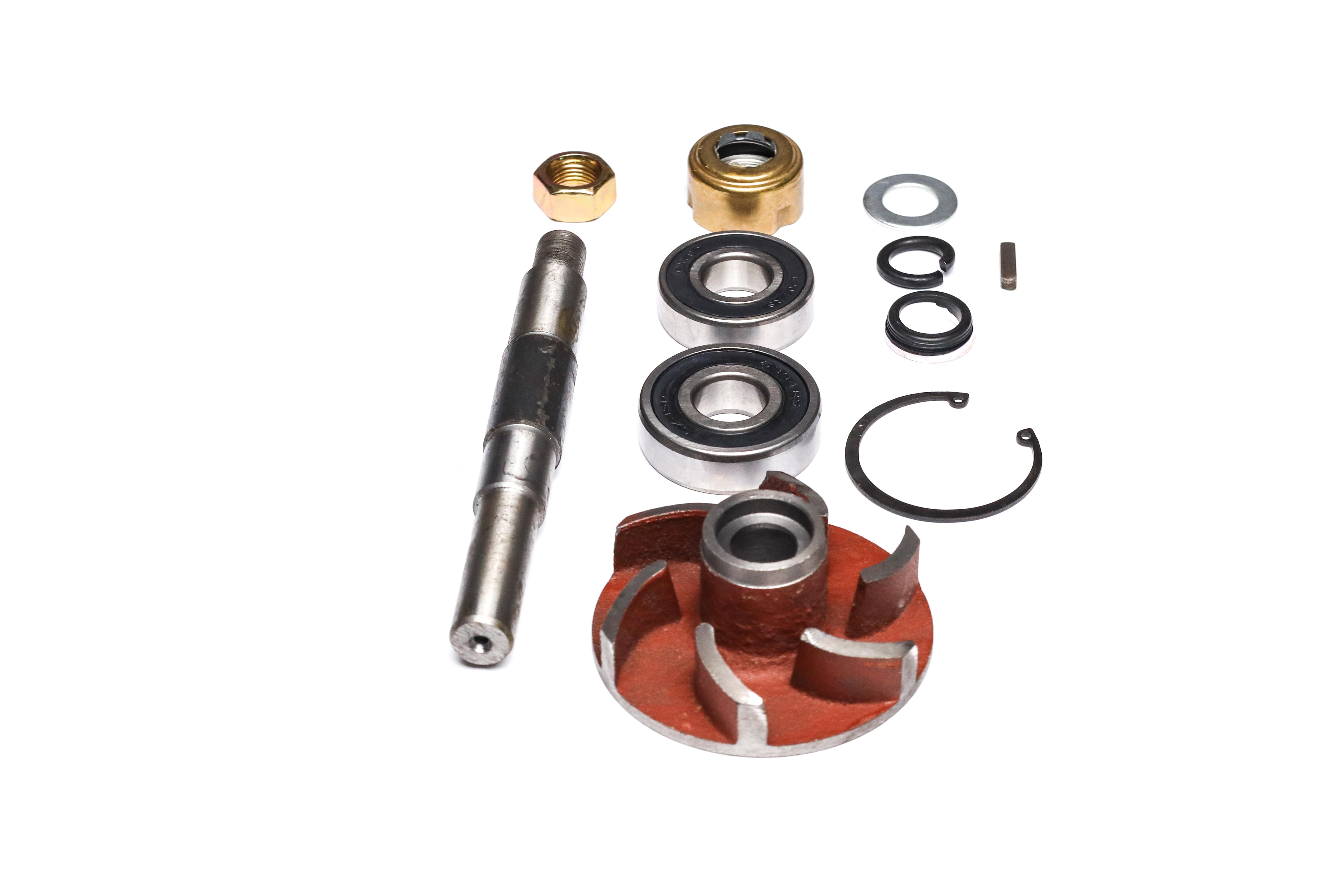 Изображение 9