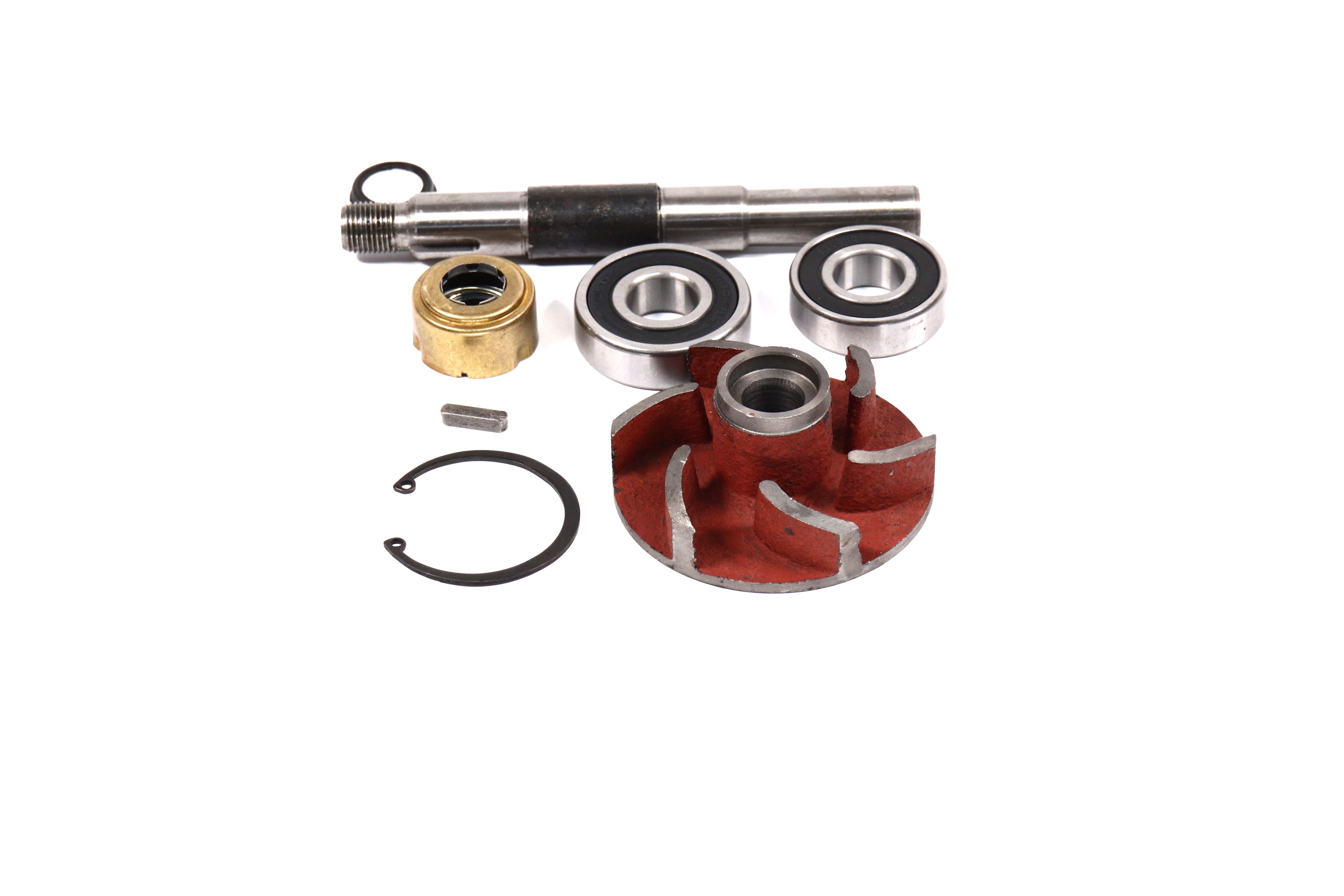 Изображение 10