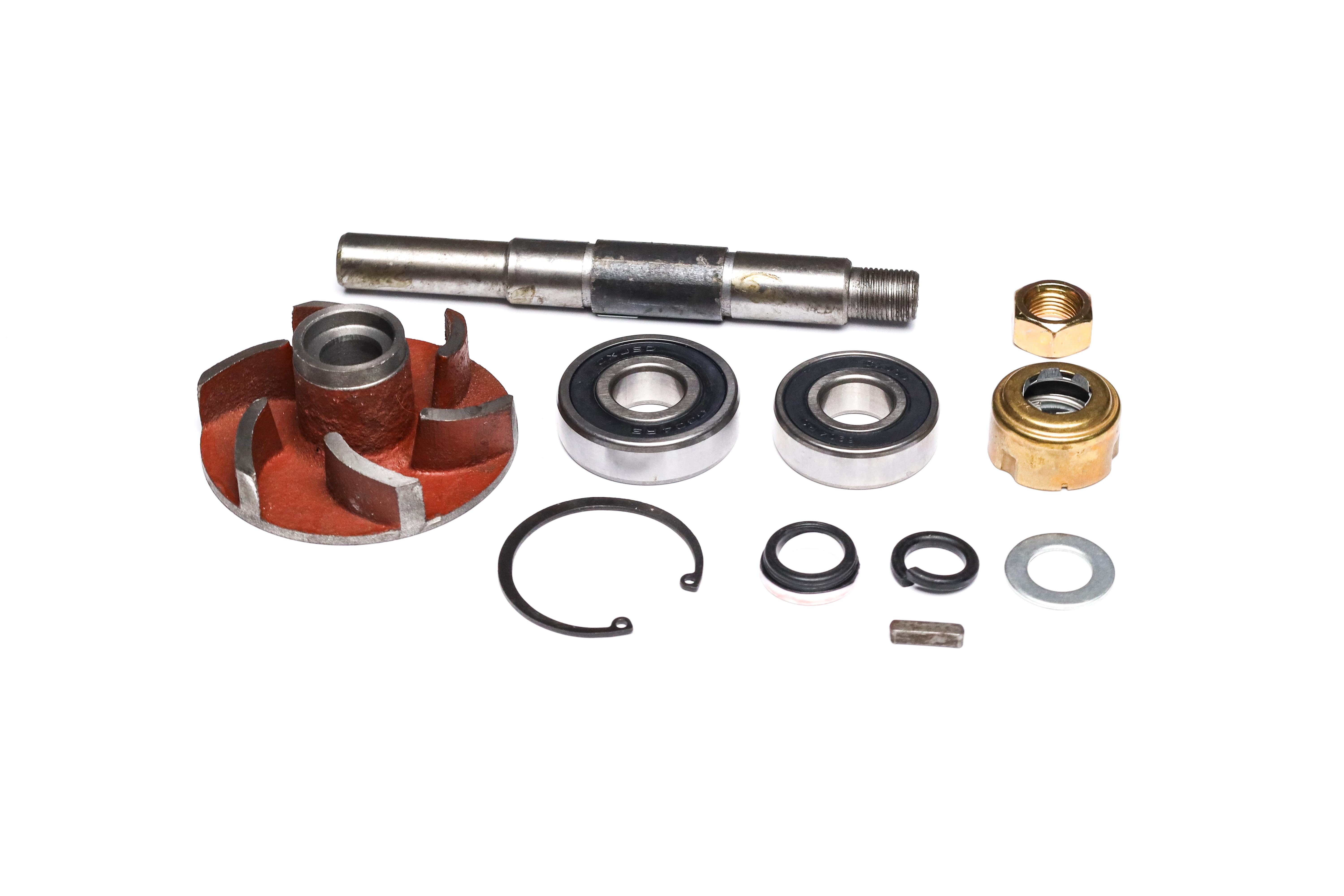 Изображение 11