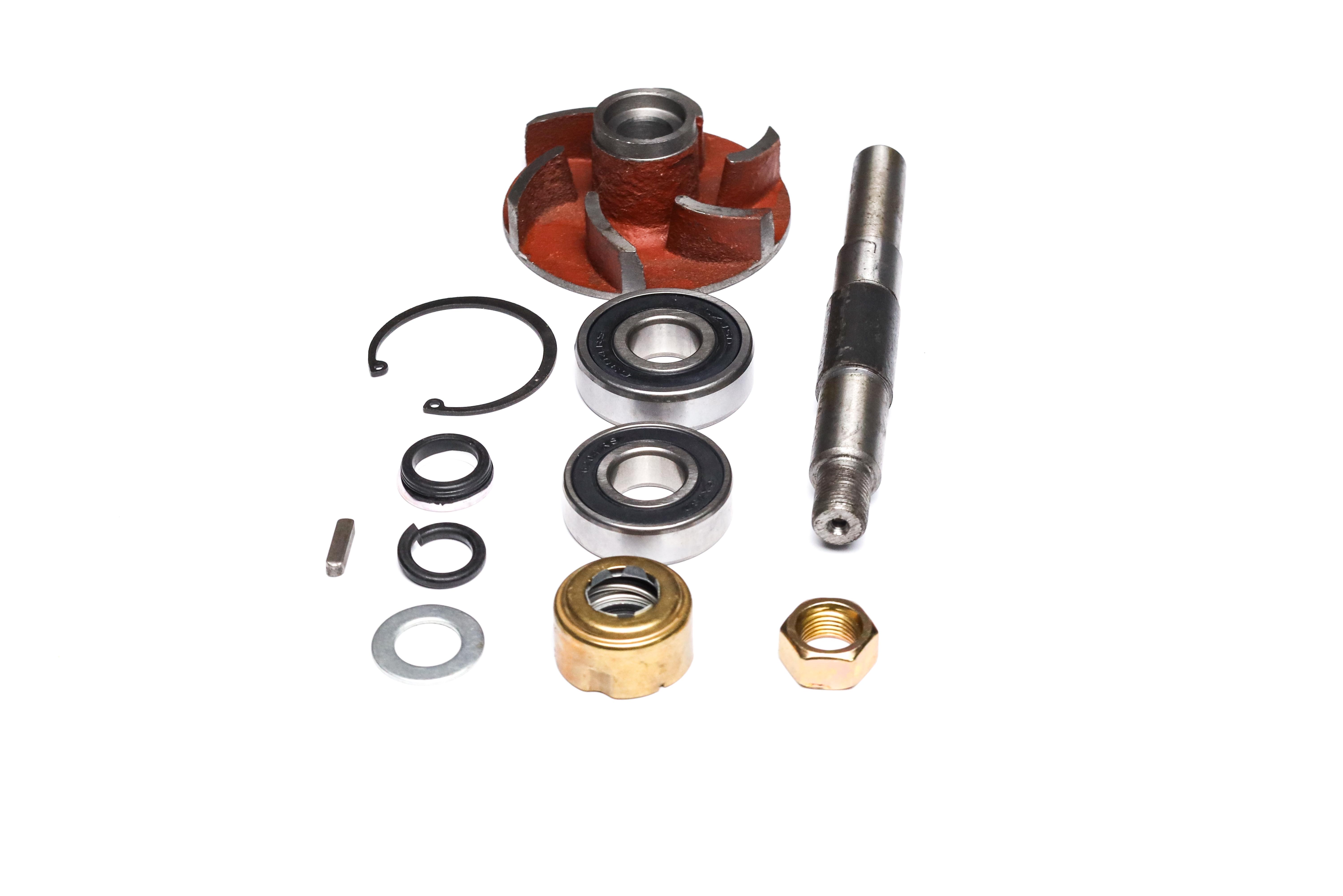 Изображение 3