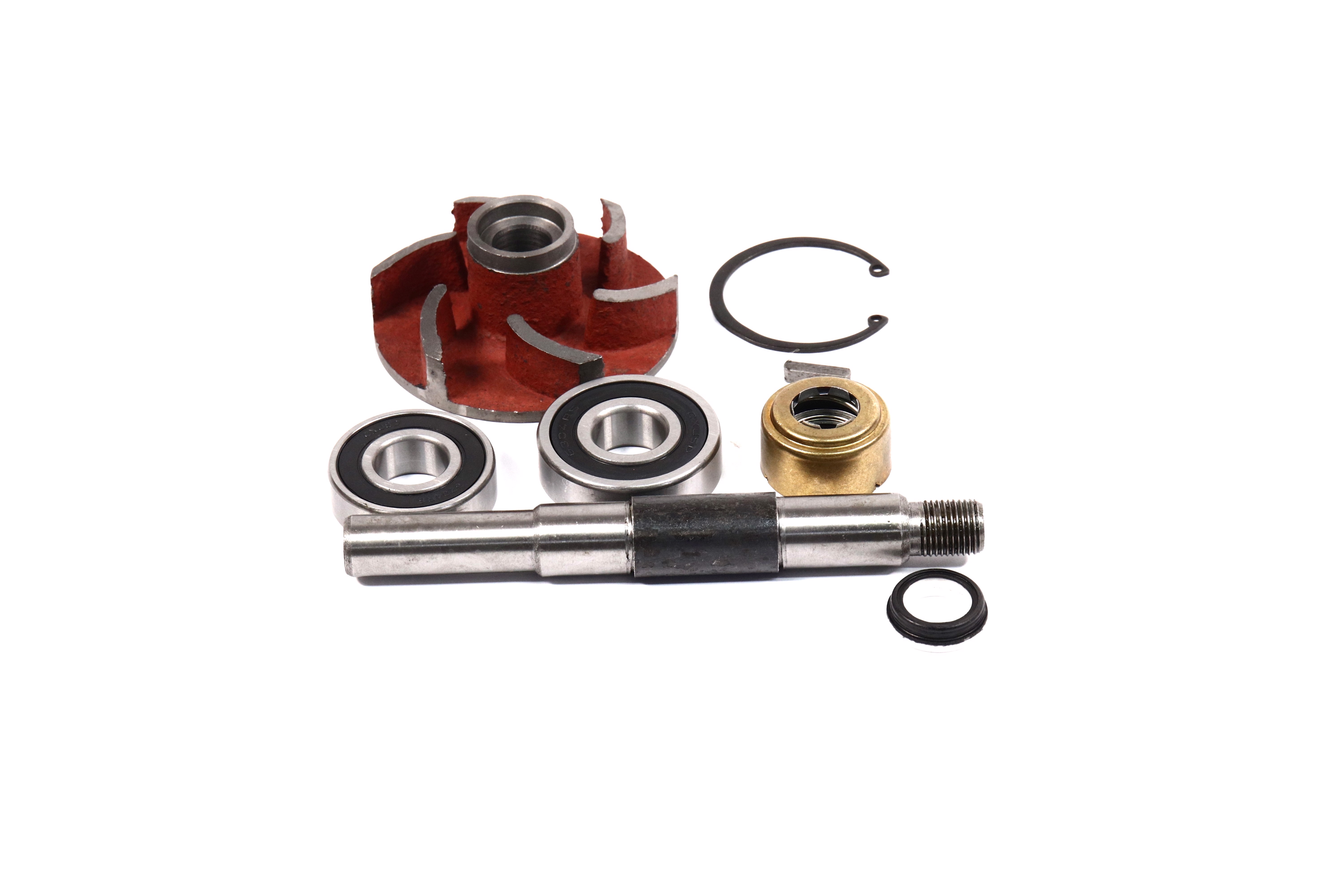 Изображение 4