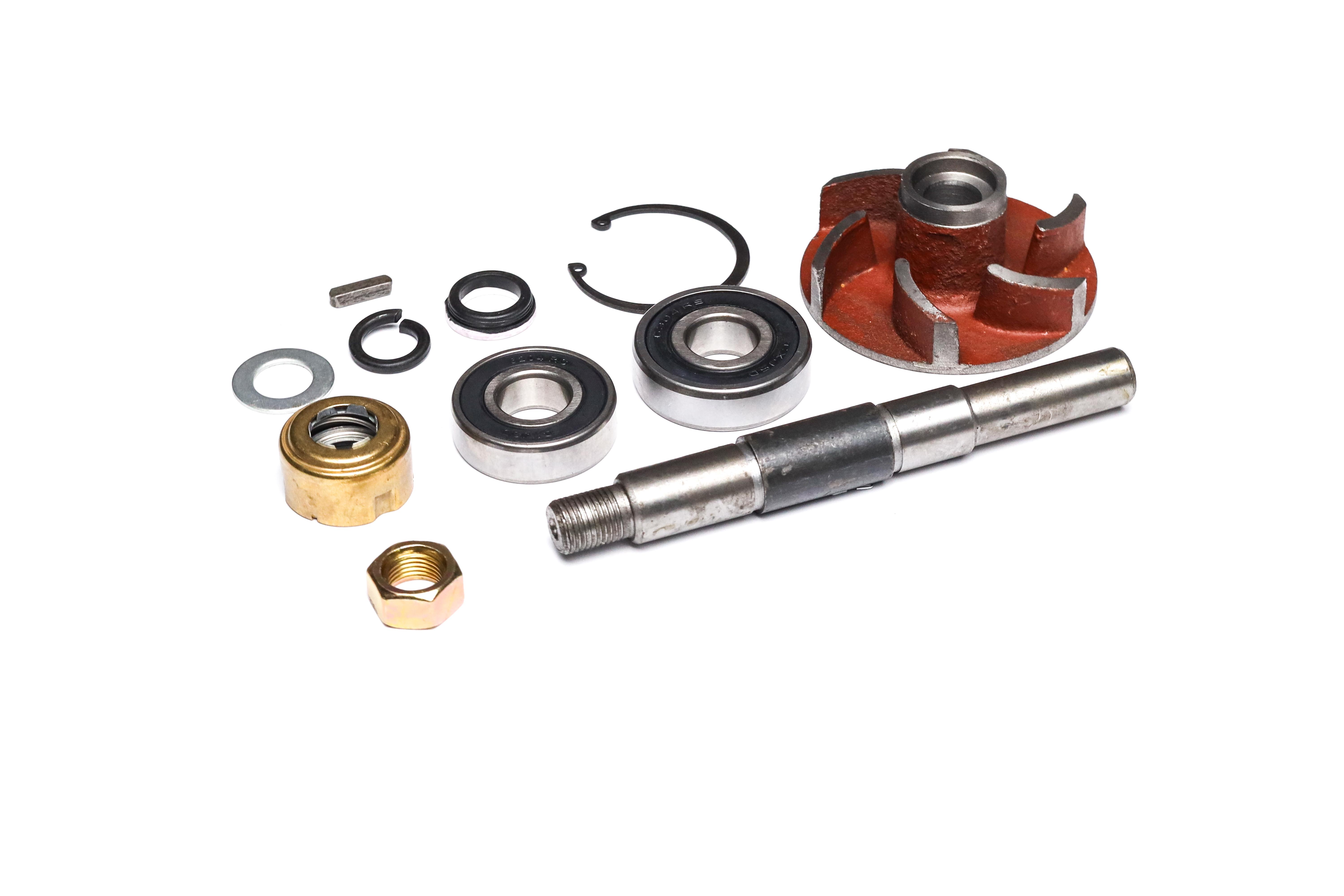 Изображение 5