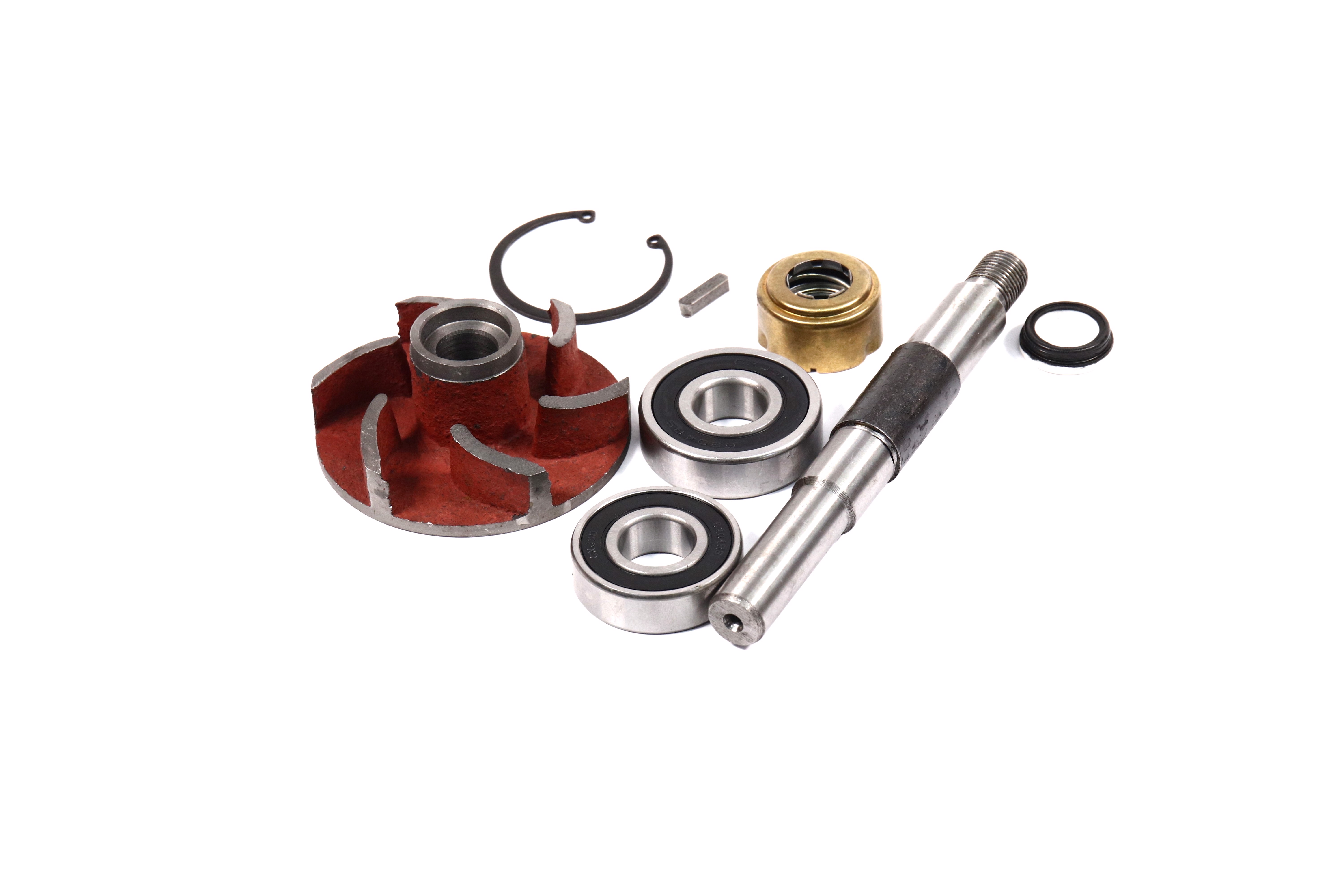 Изображение 6