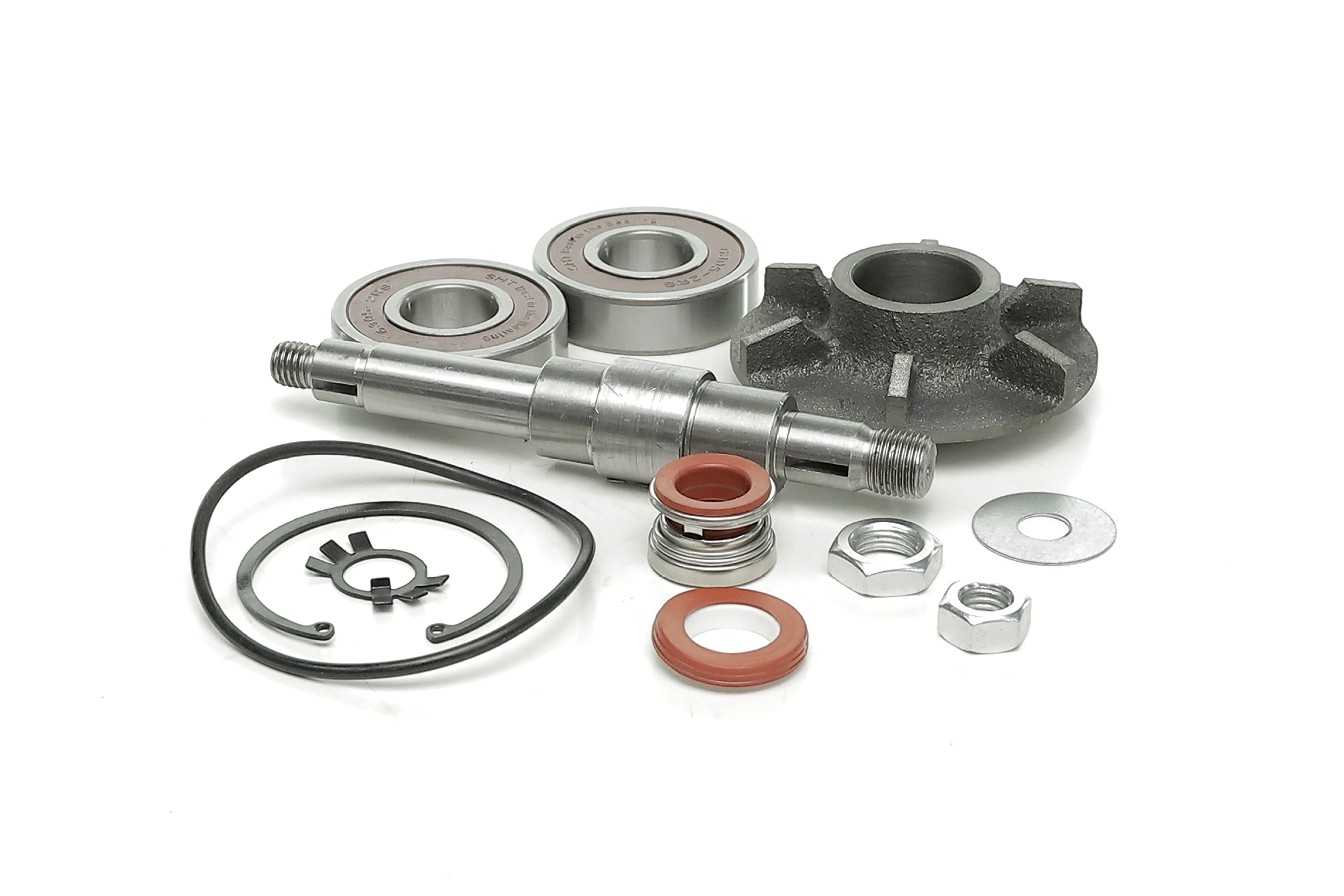 Зображення 1