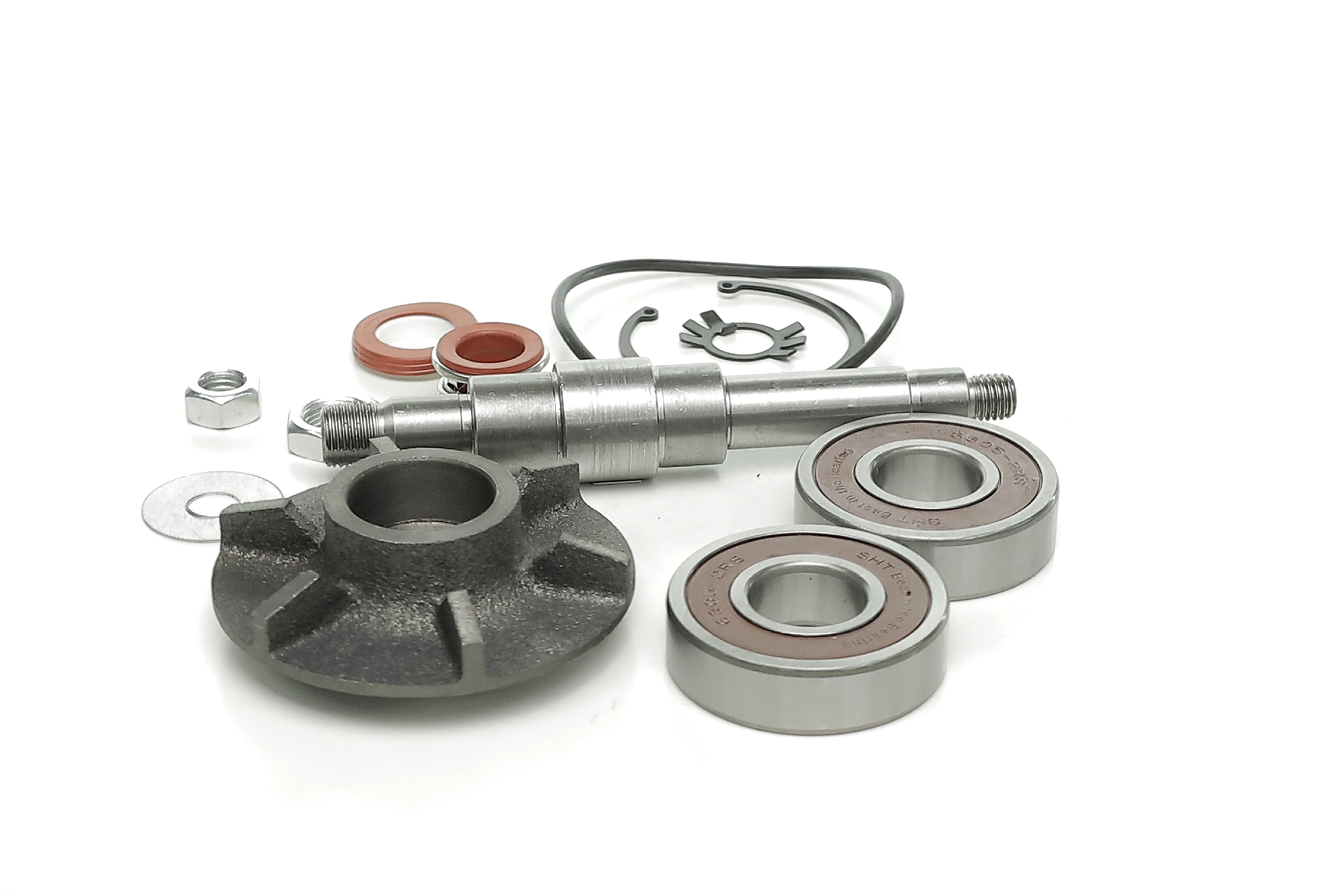 Зображення 7