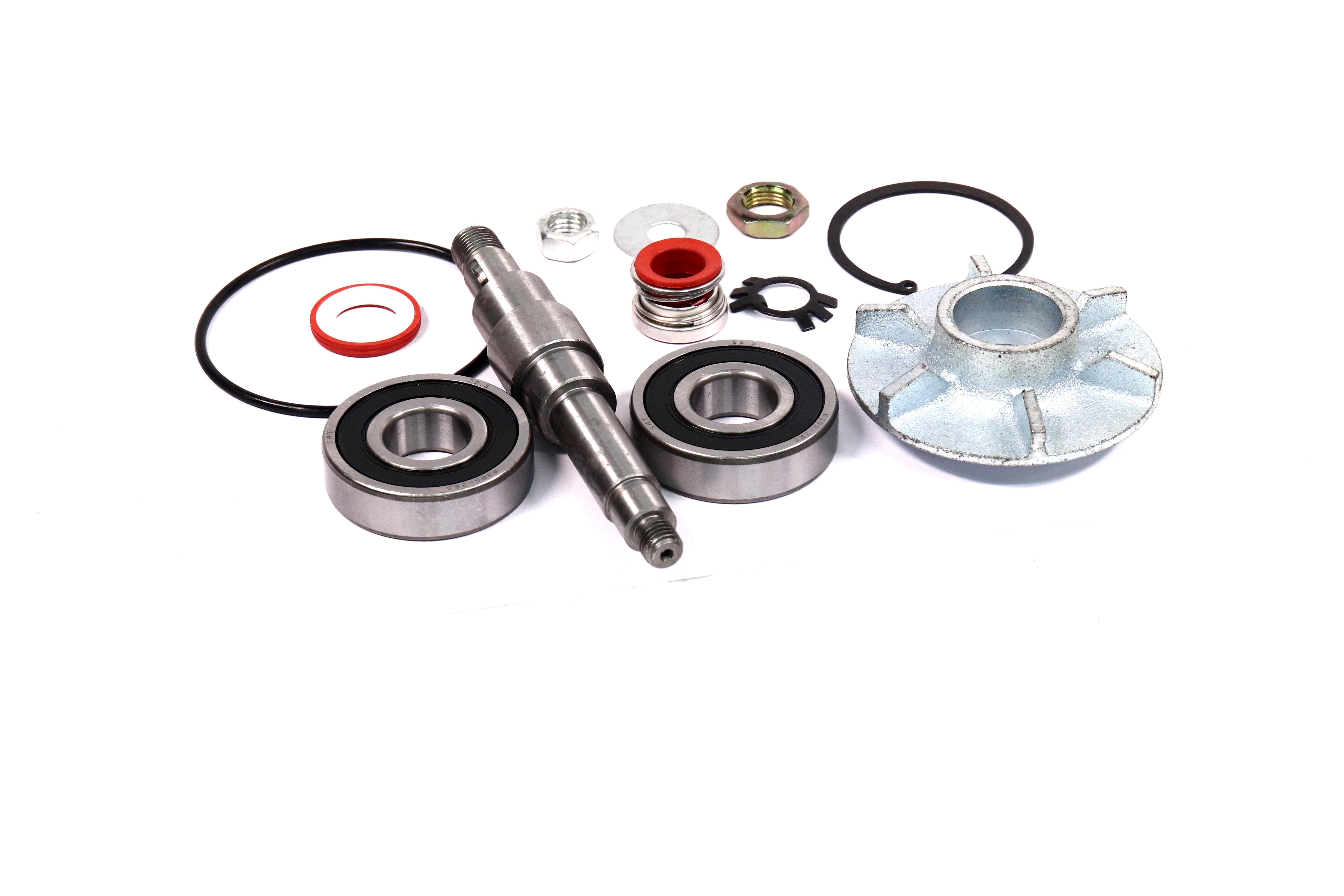 Зображення 8