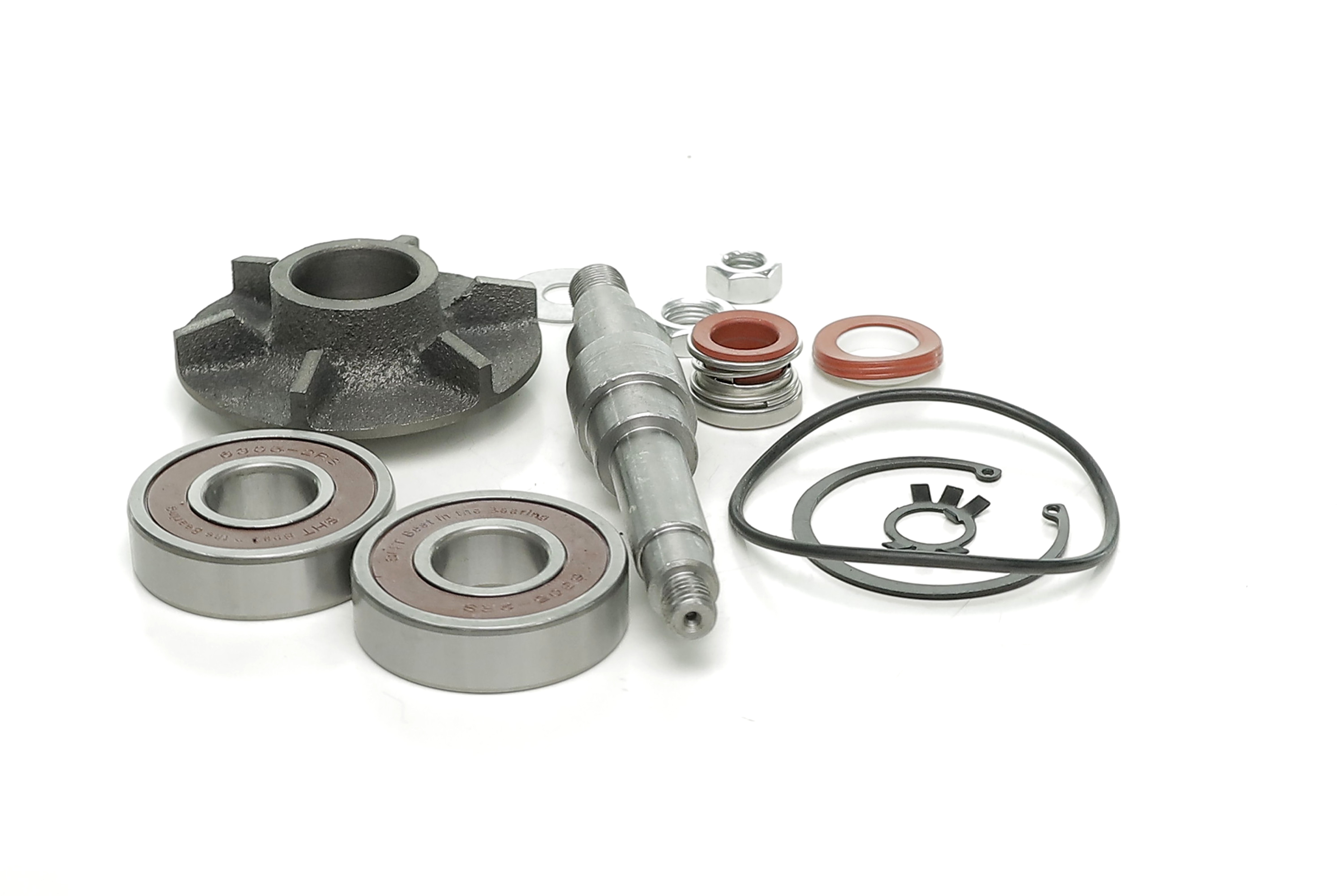 Зображення 9