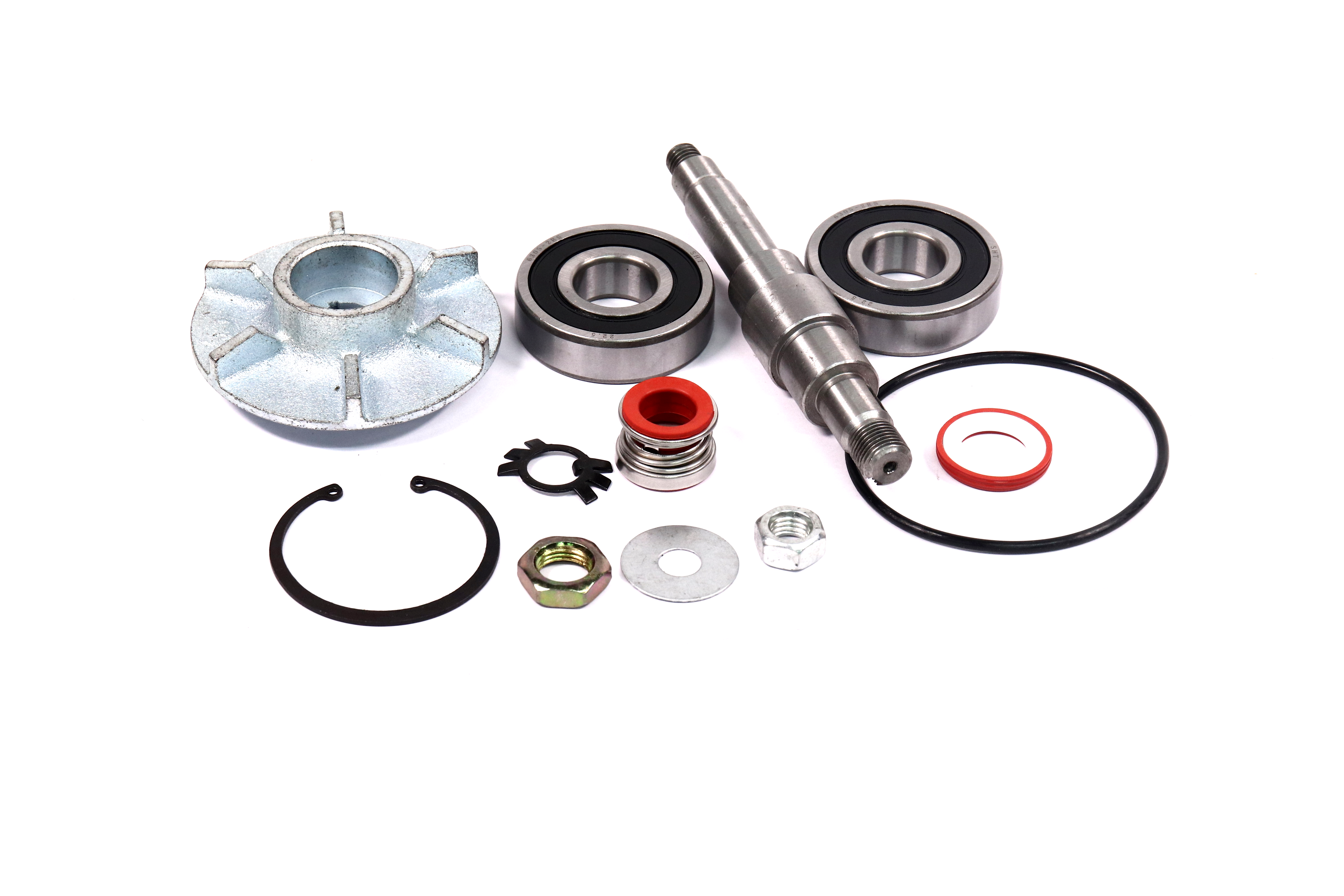 Зображення 12