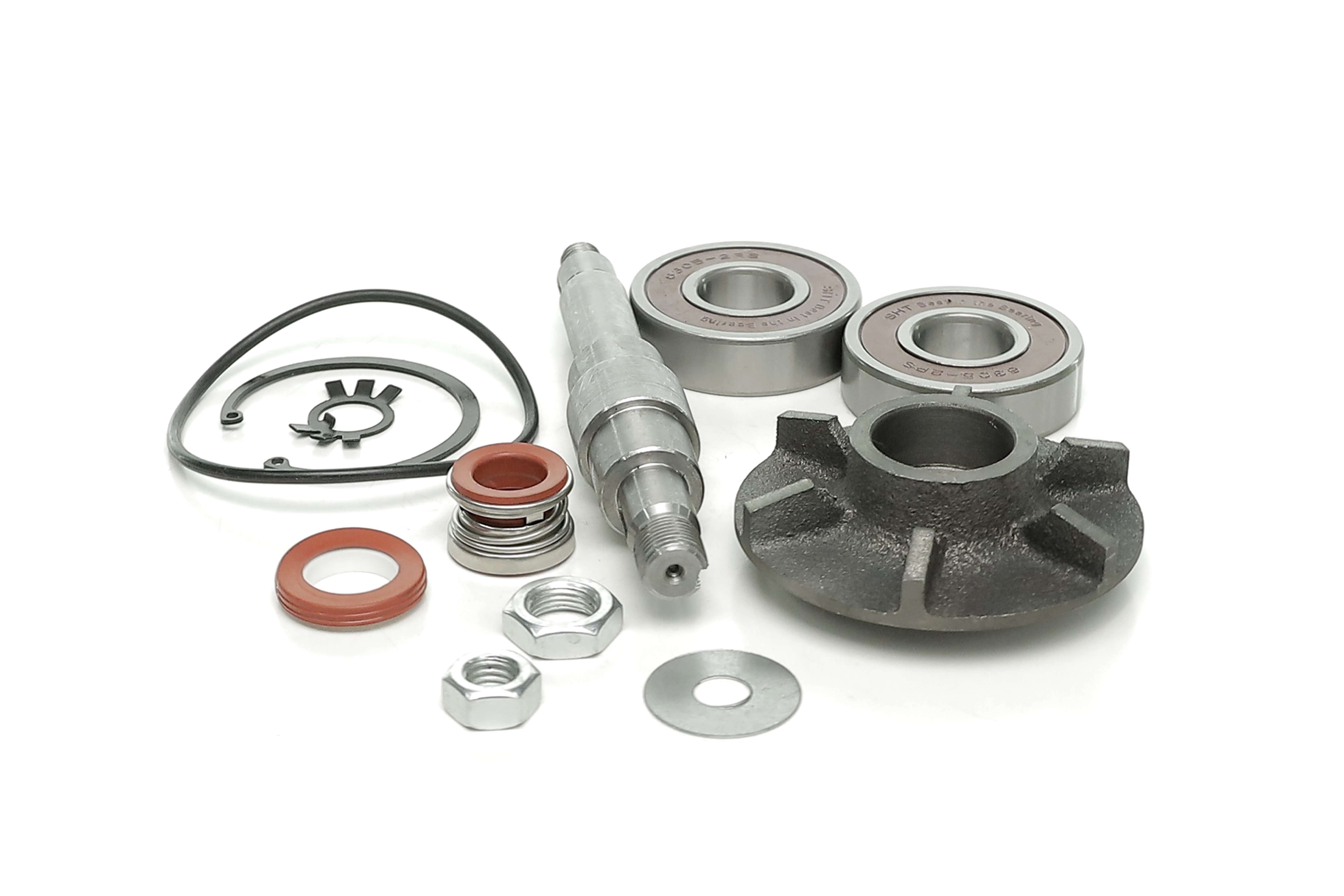 Зображення 3