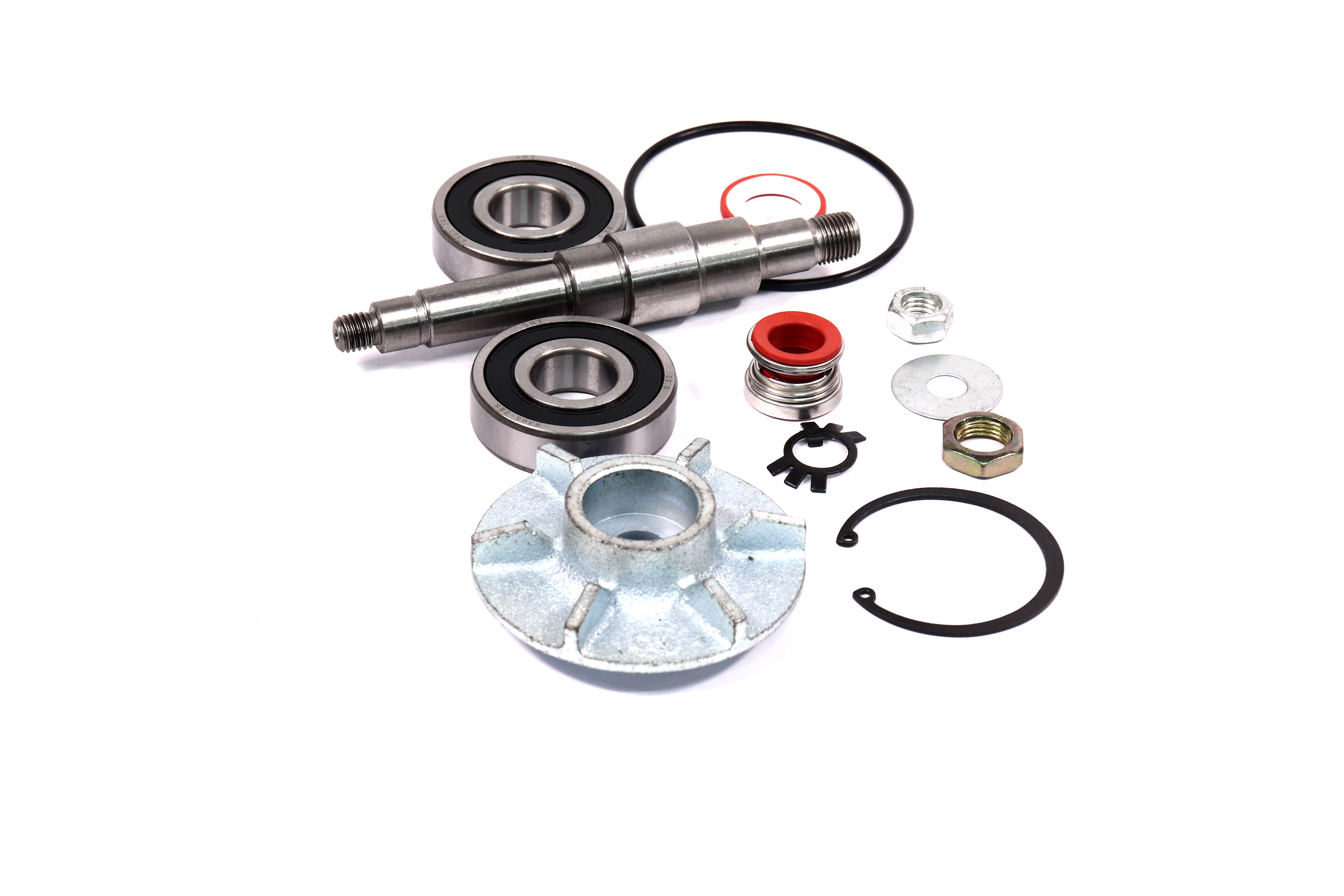 Зображення 4