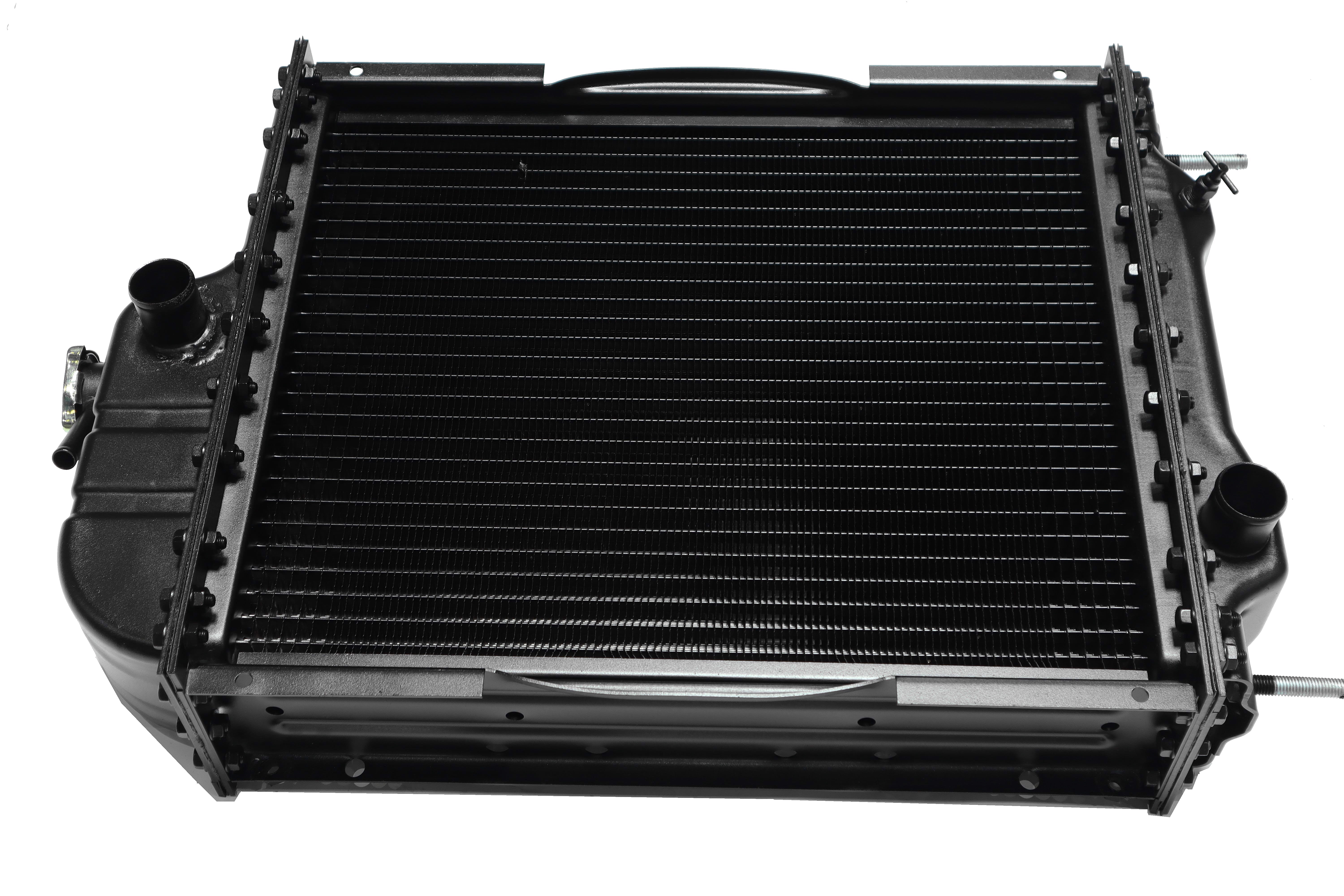 Изображение 4