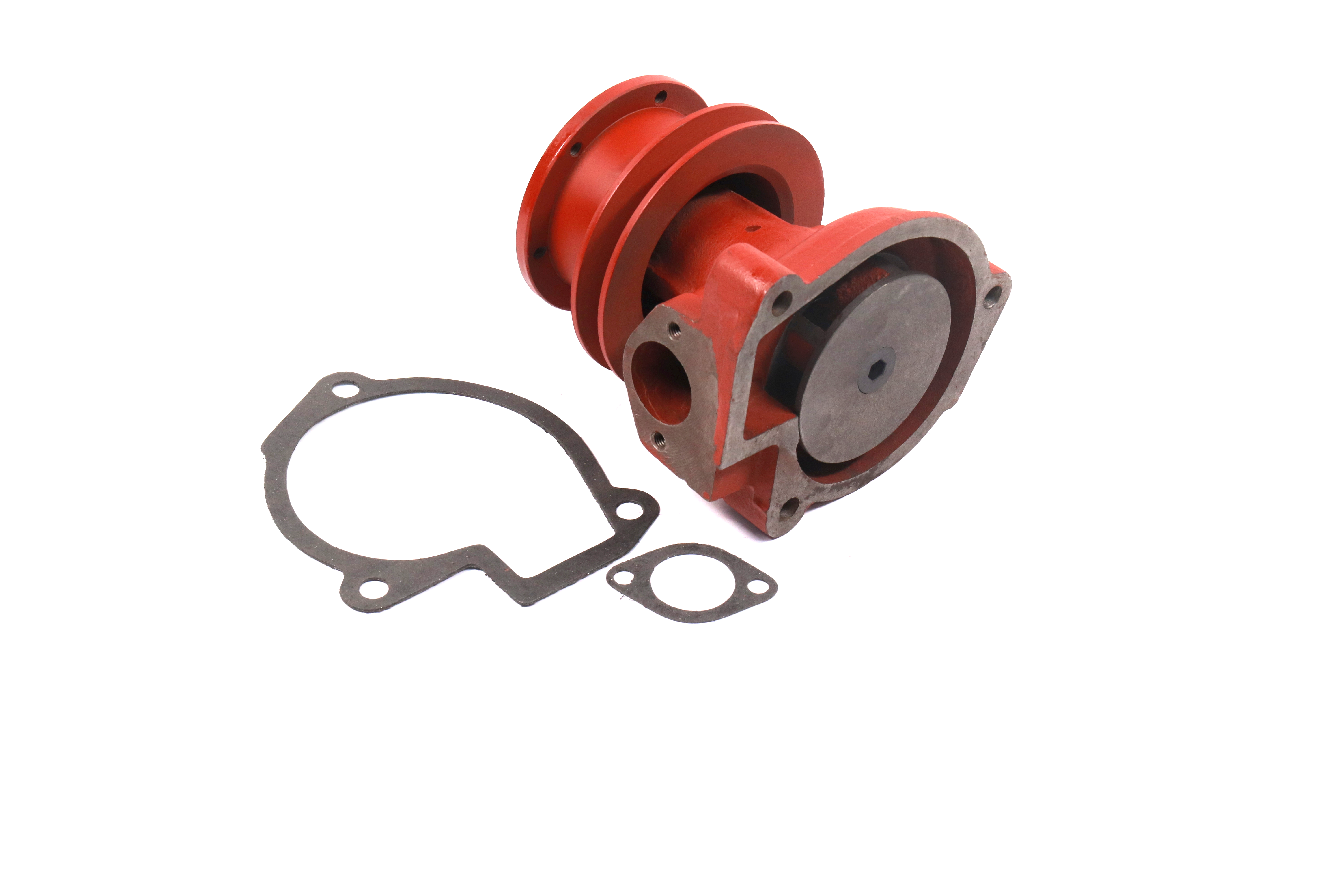 Зображення 2