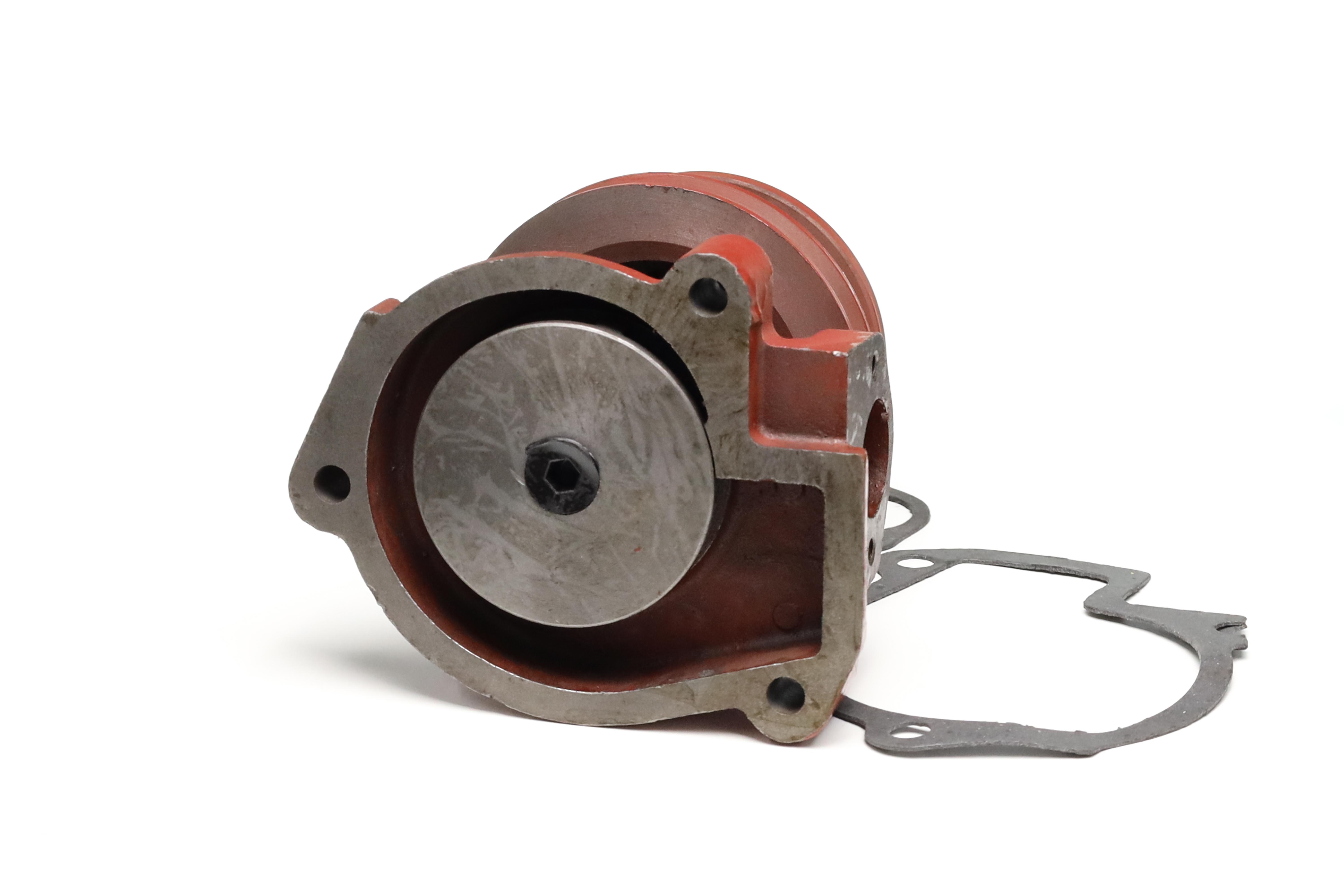 Зображення 9