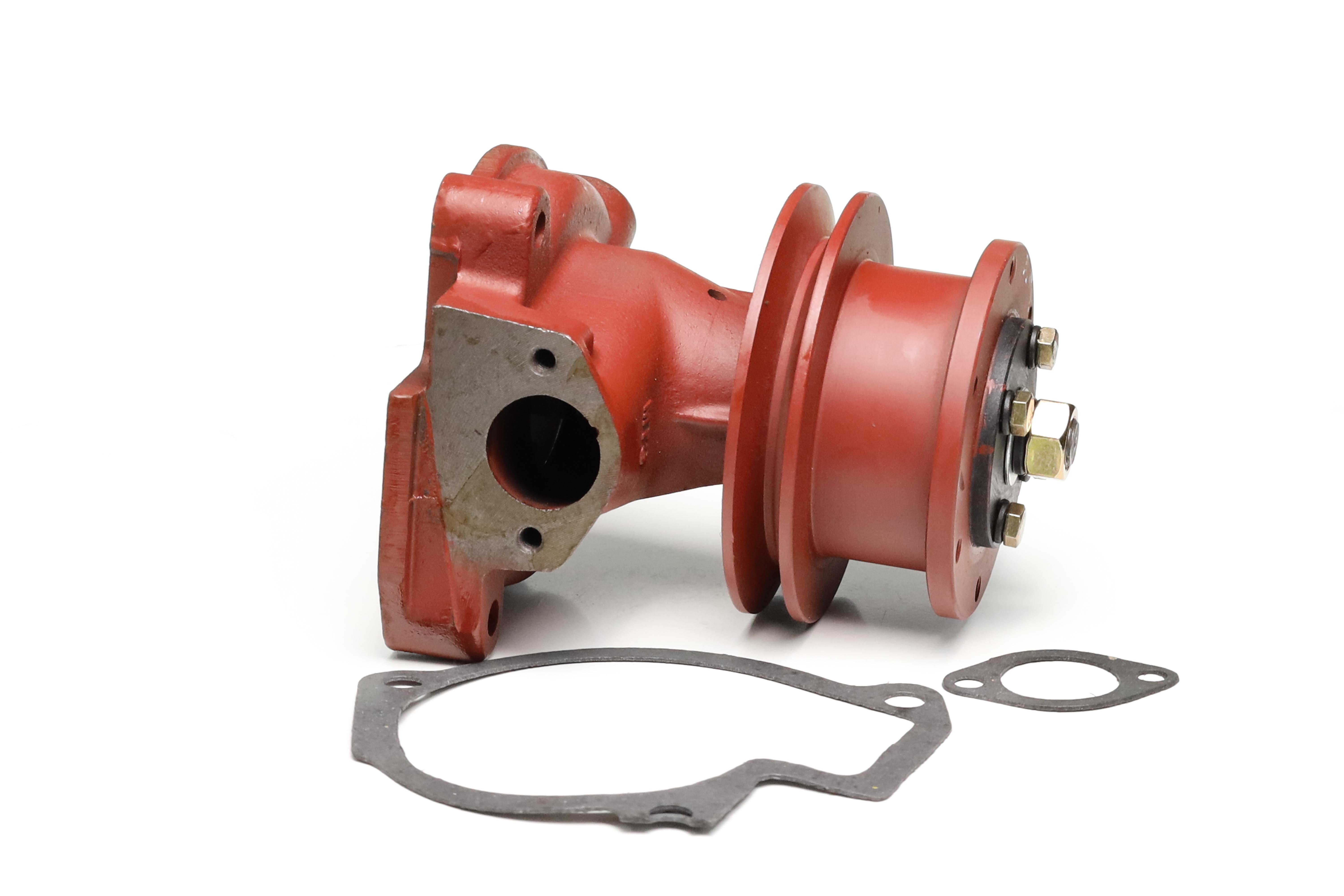 Зображення 11