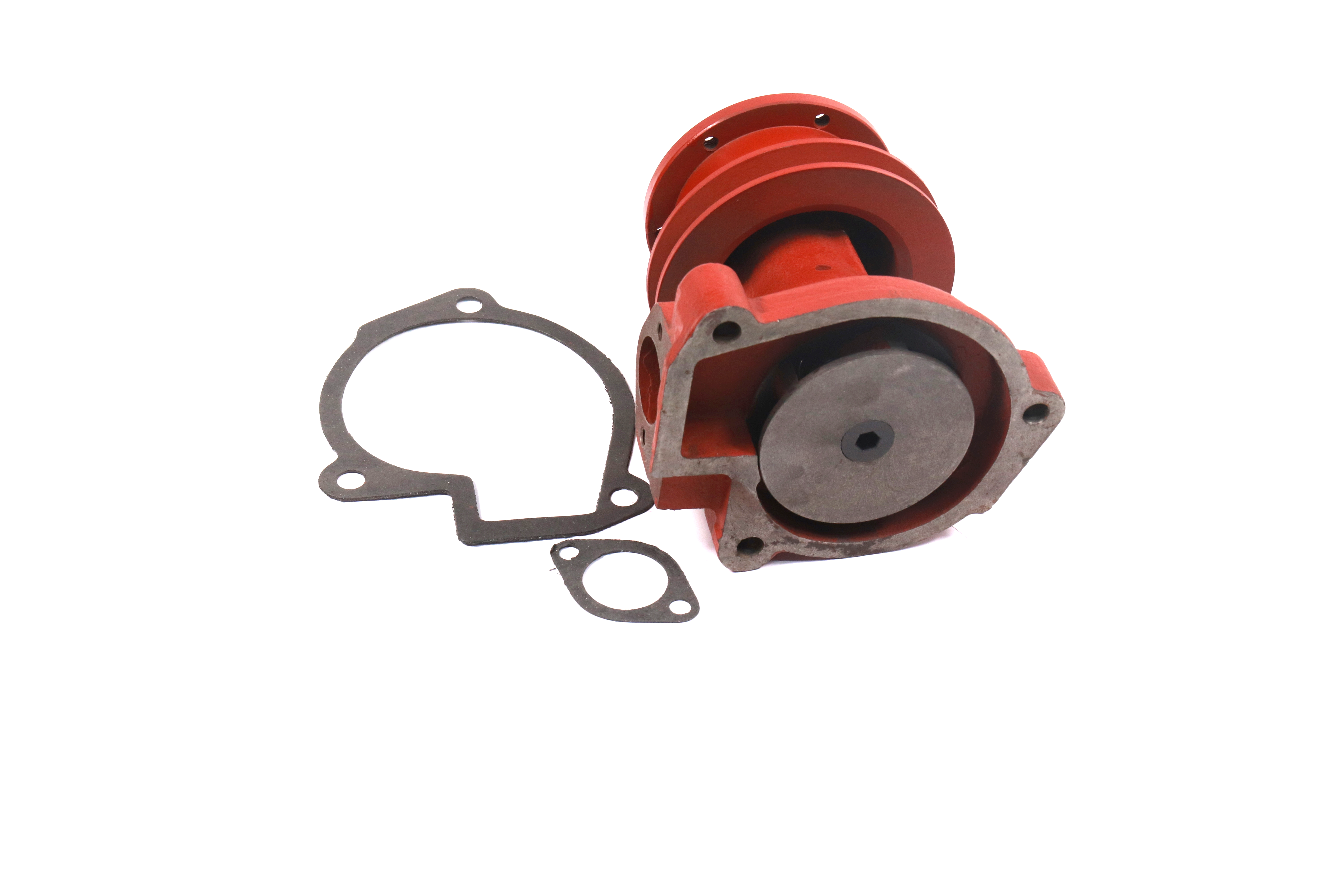 Зображення 12