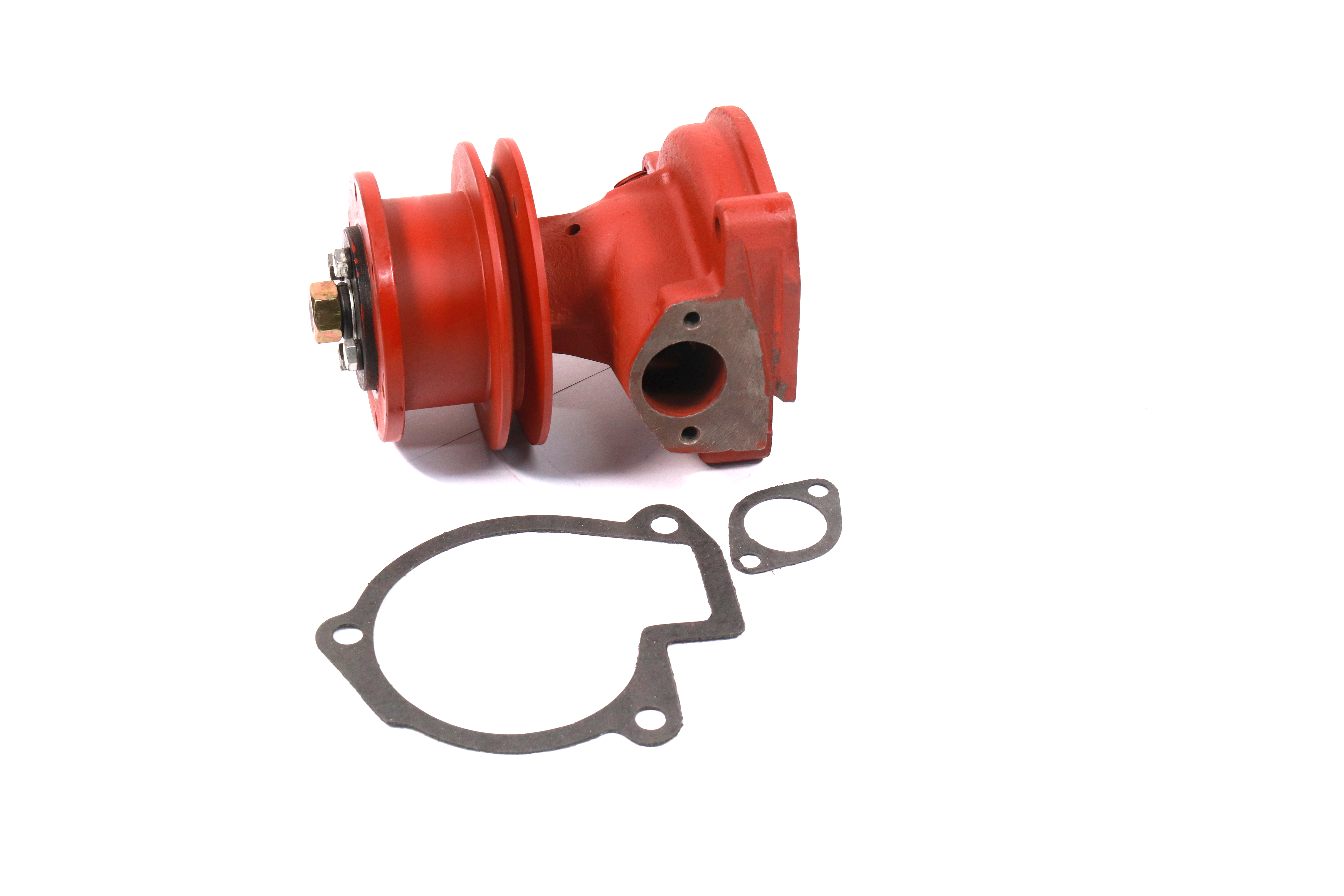 Зображення 4