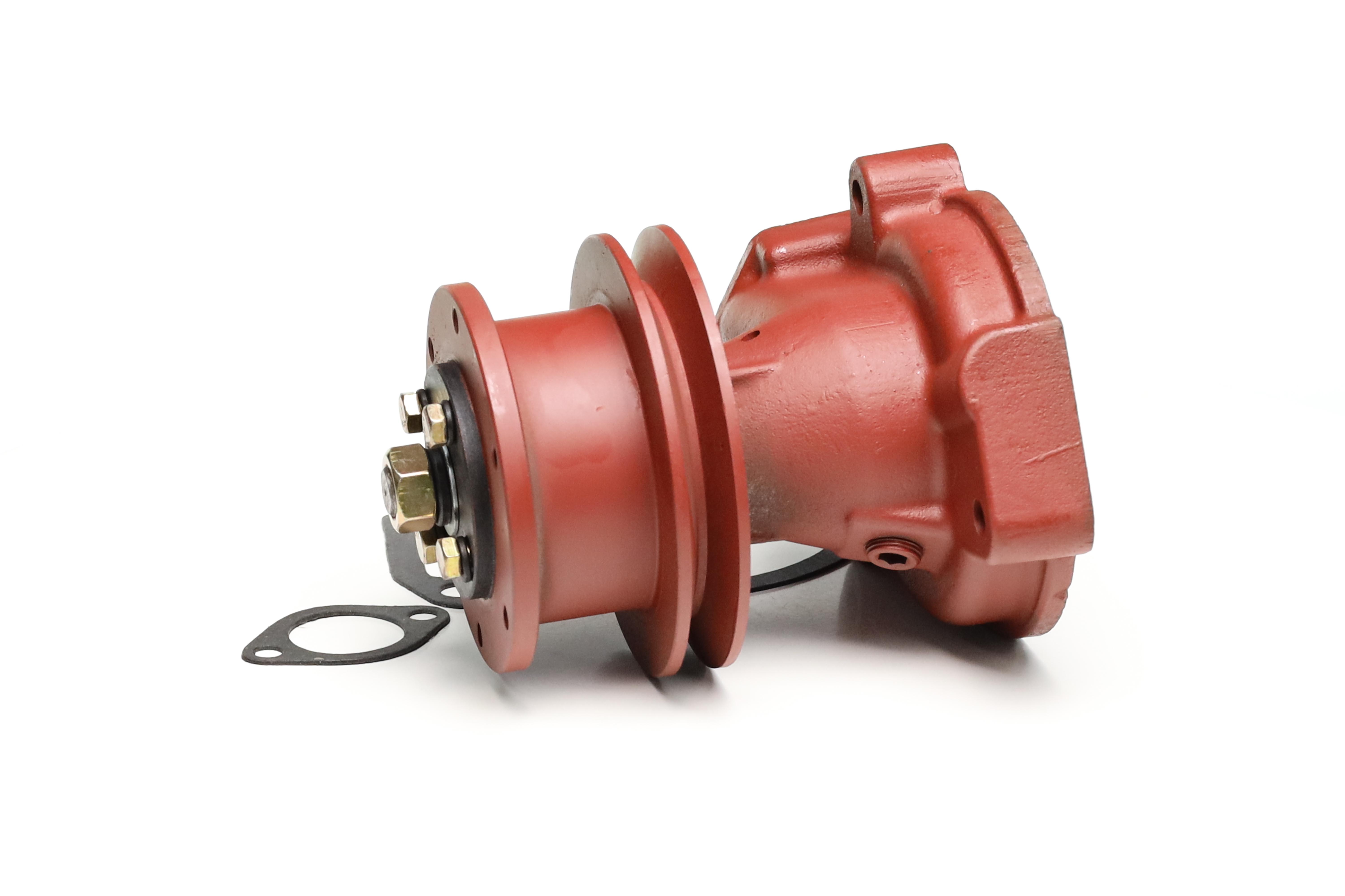 Зображення 5