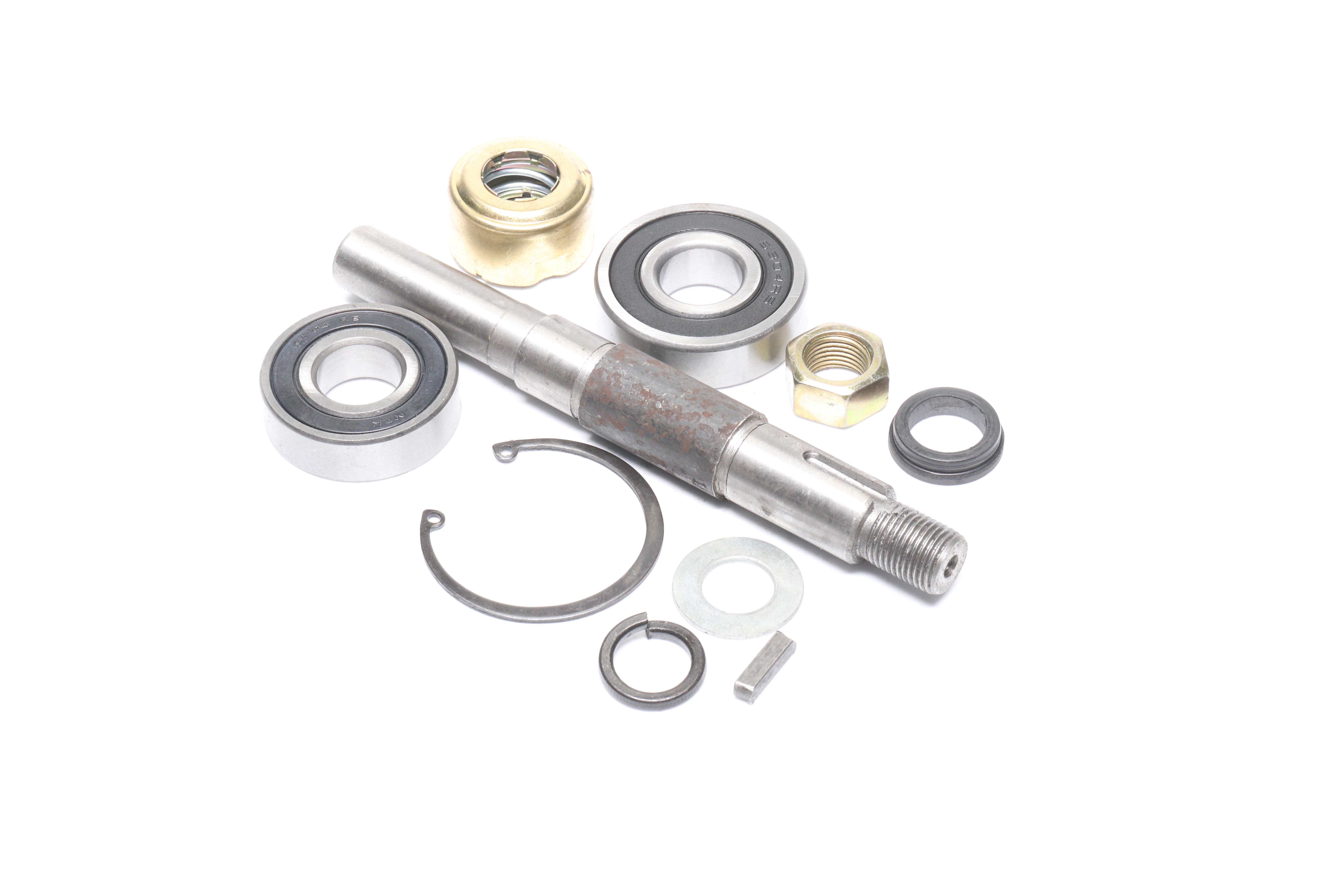 Изображение 1