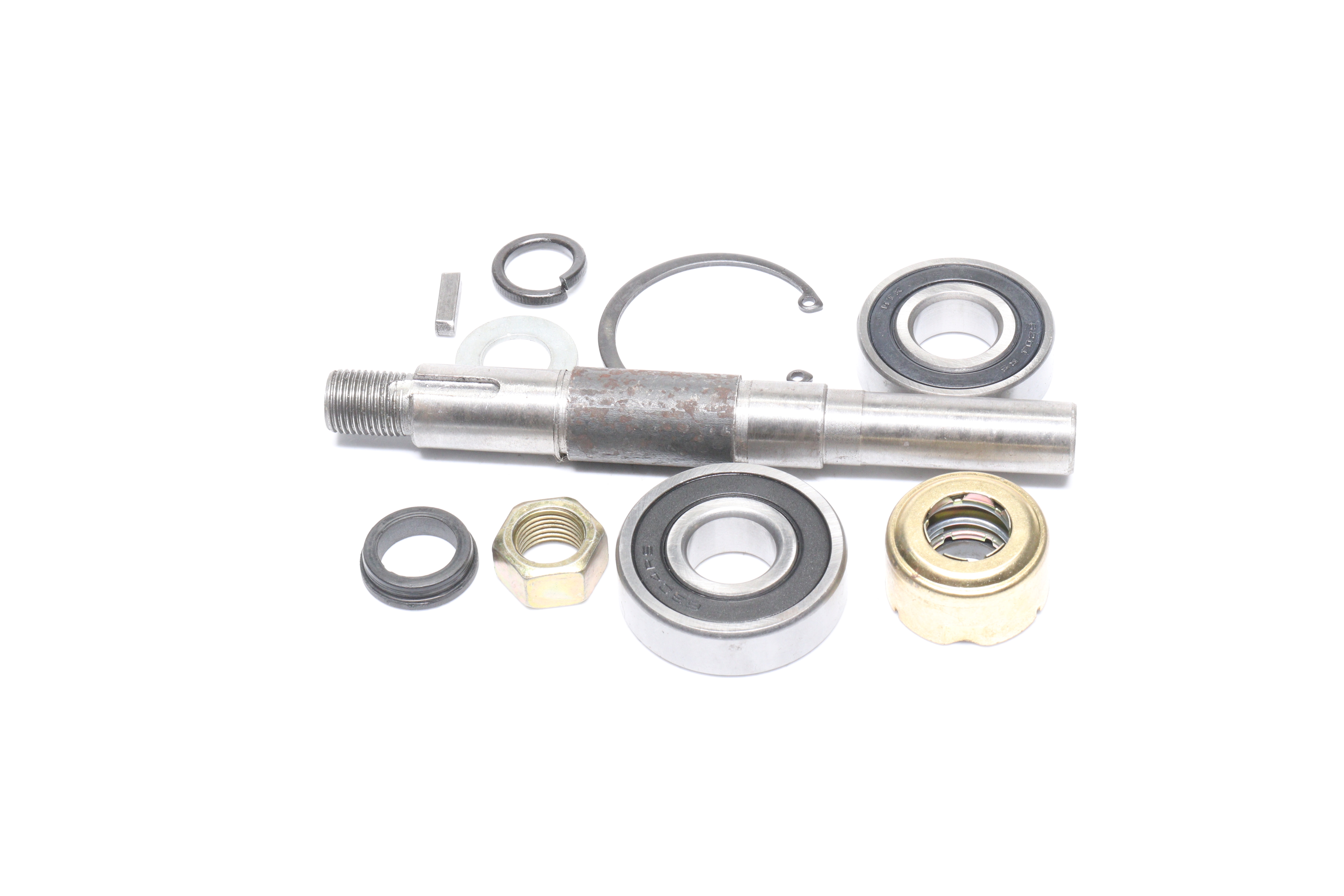 Изображение 4