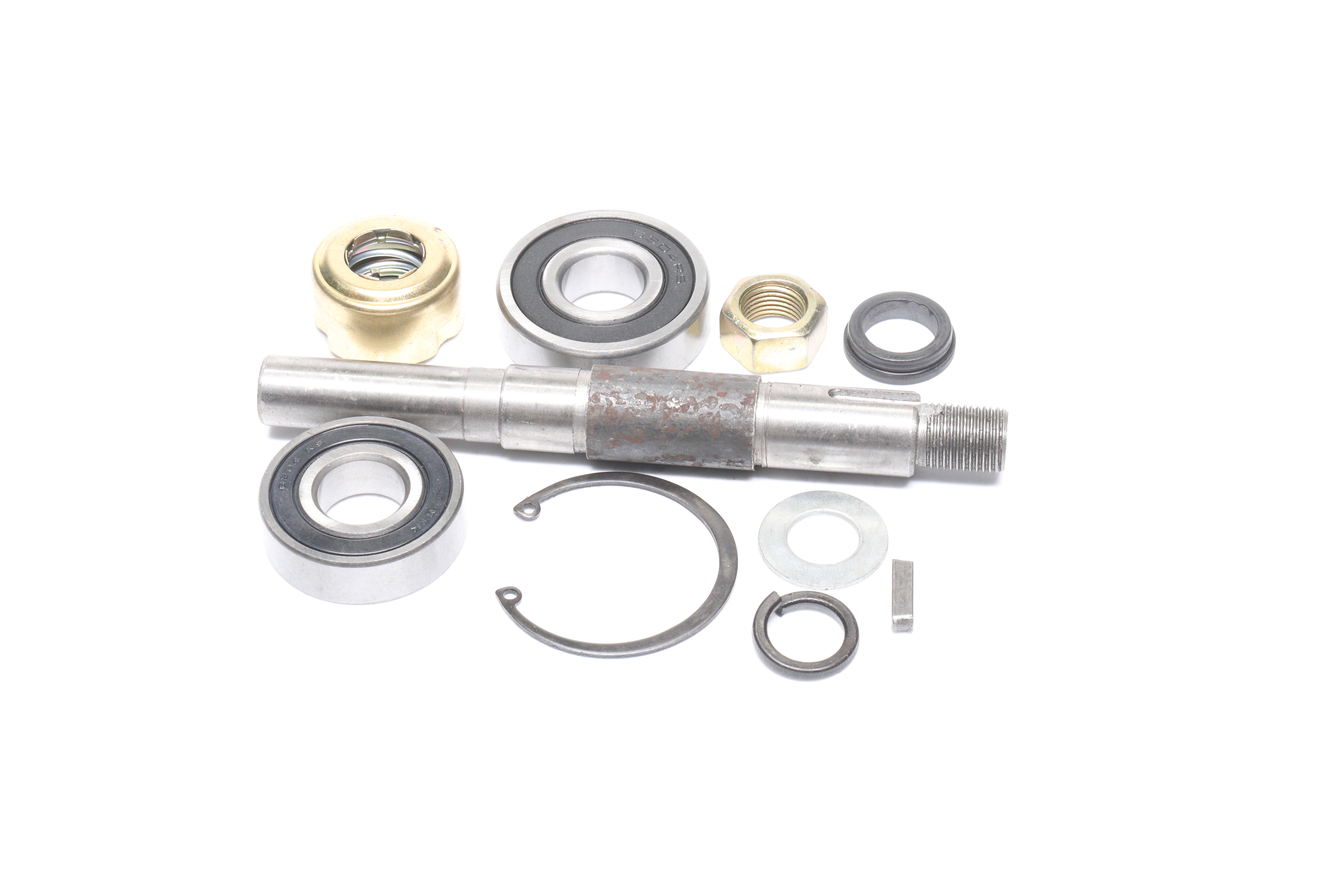 Изображение 6