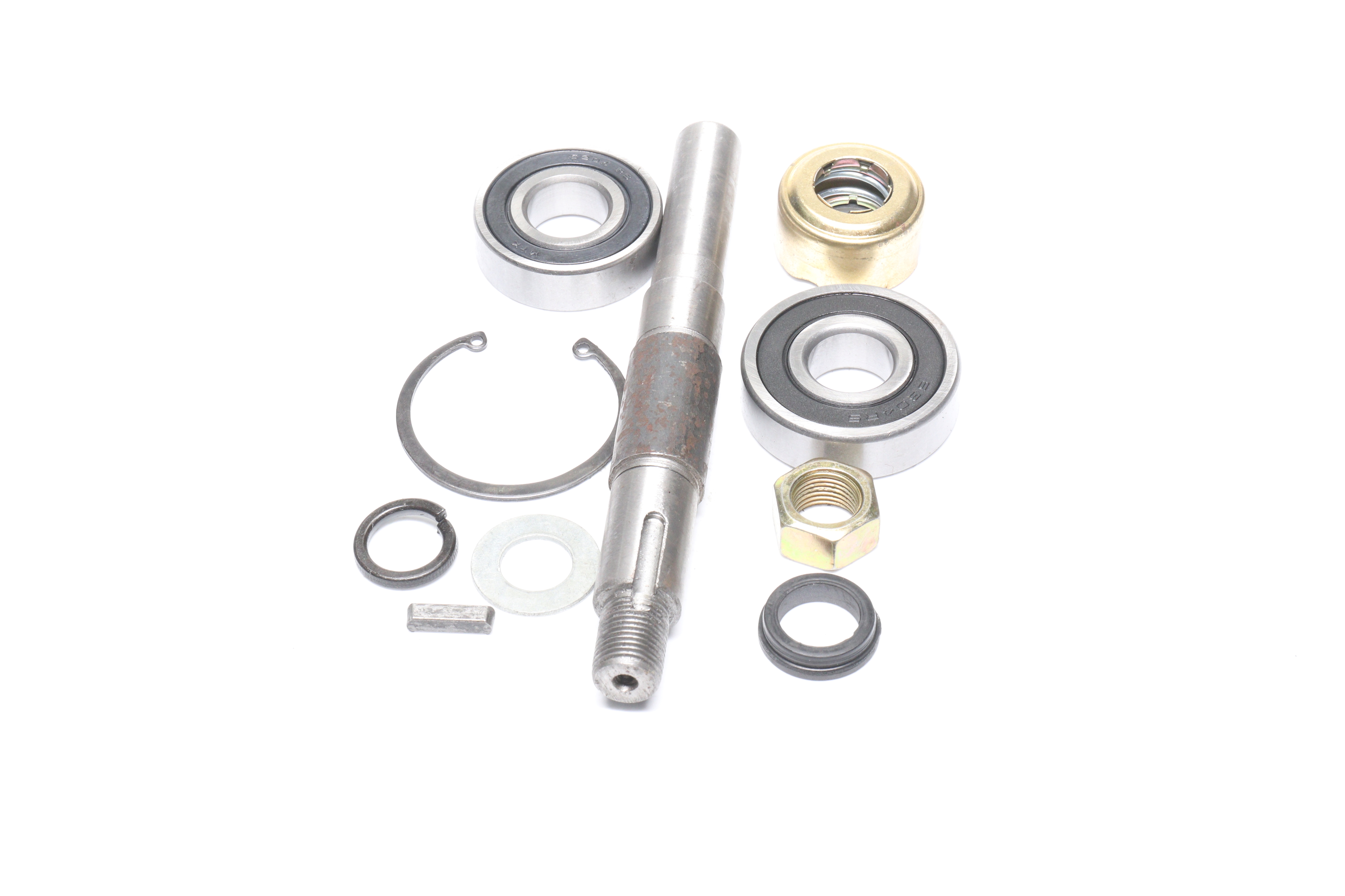 Изображение 2