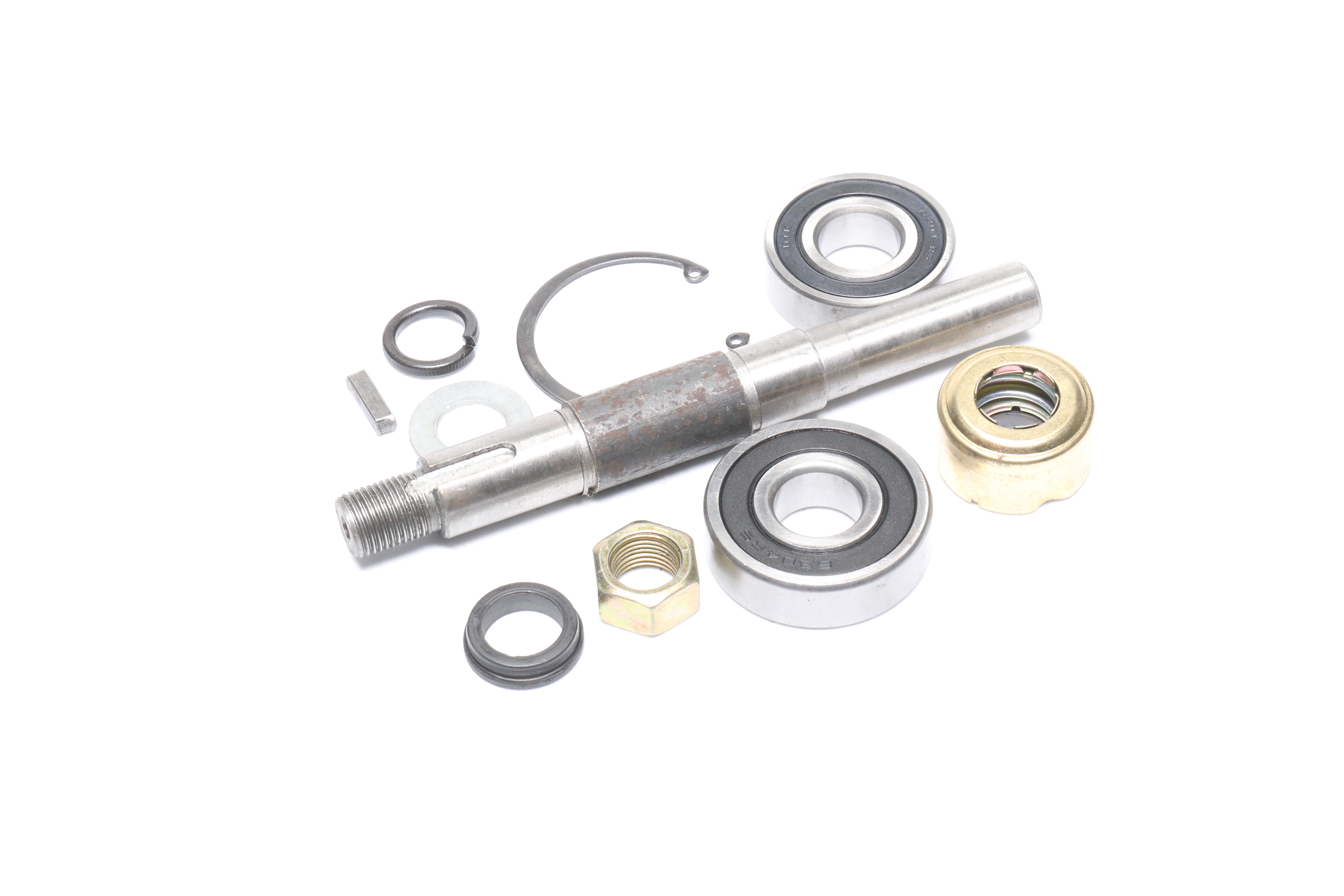 Изображение 3