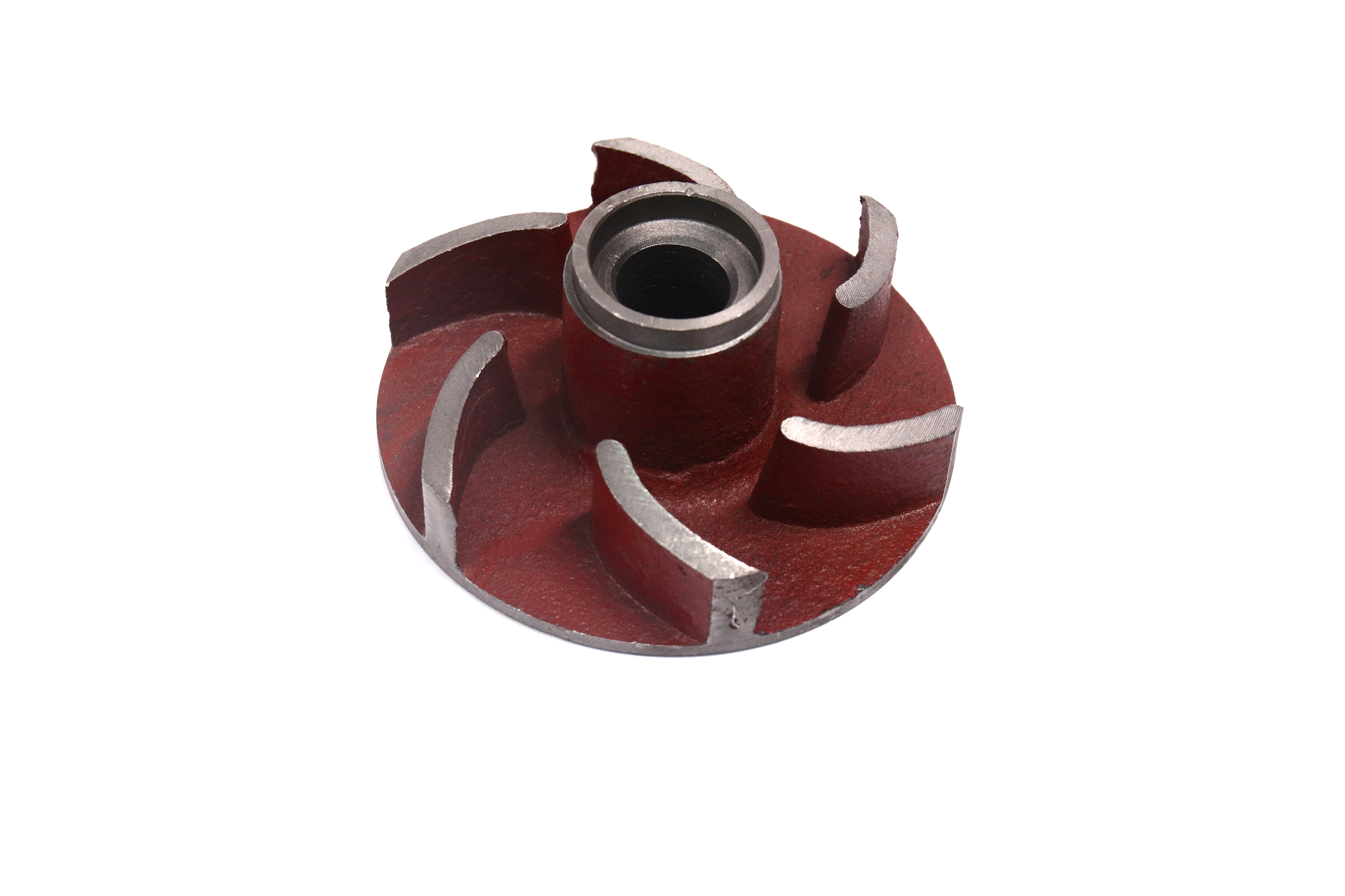 Изображение 4