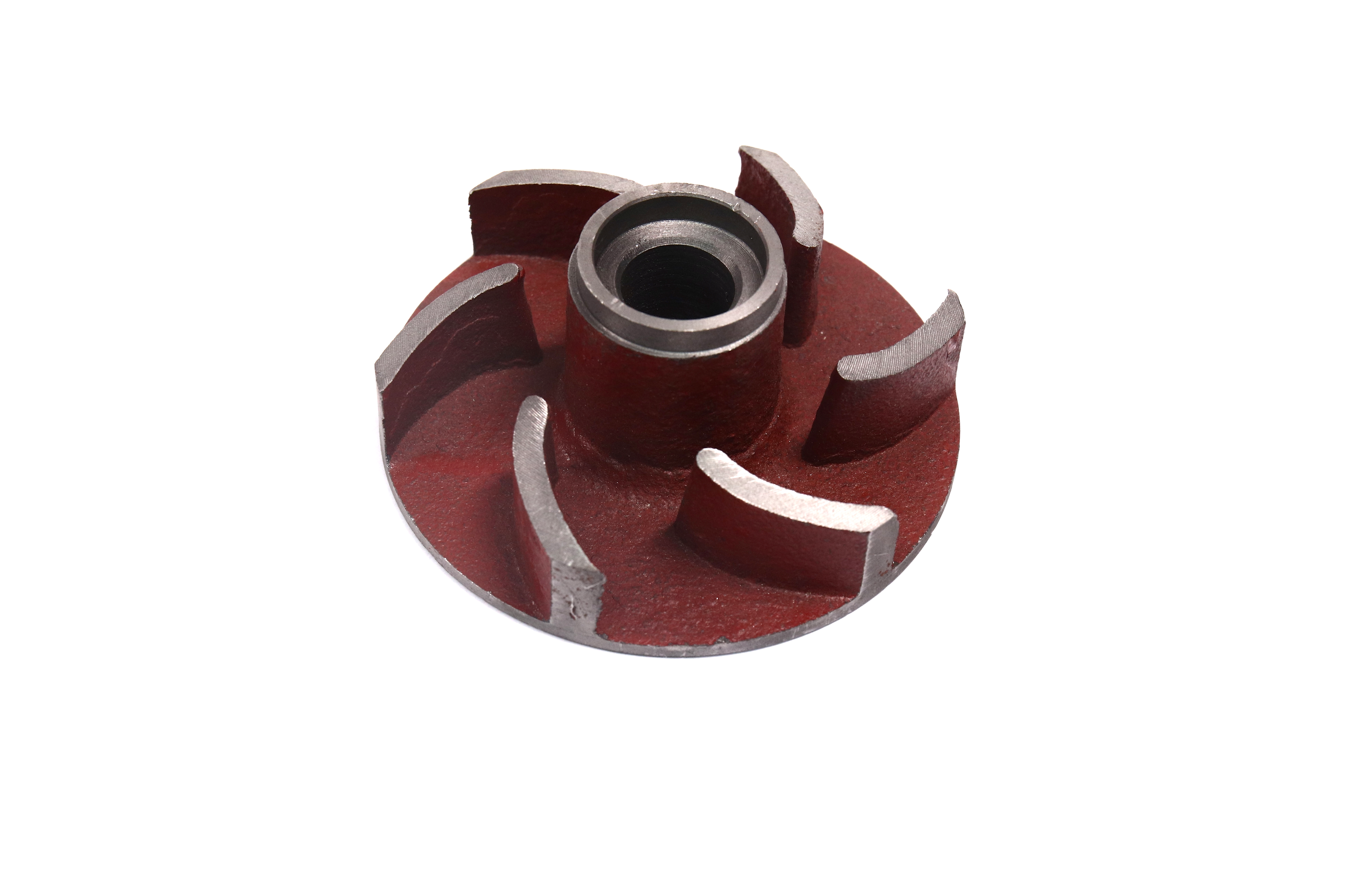 Изображение 3