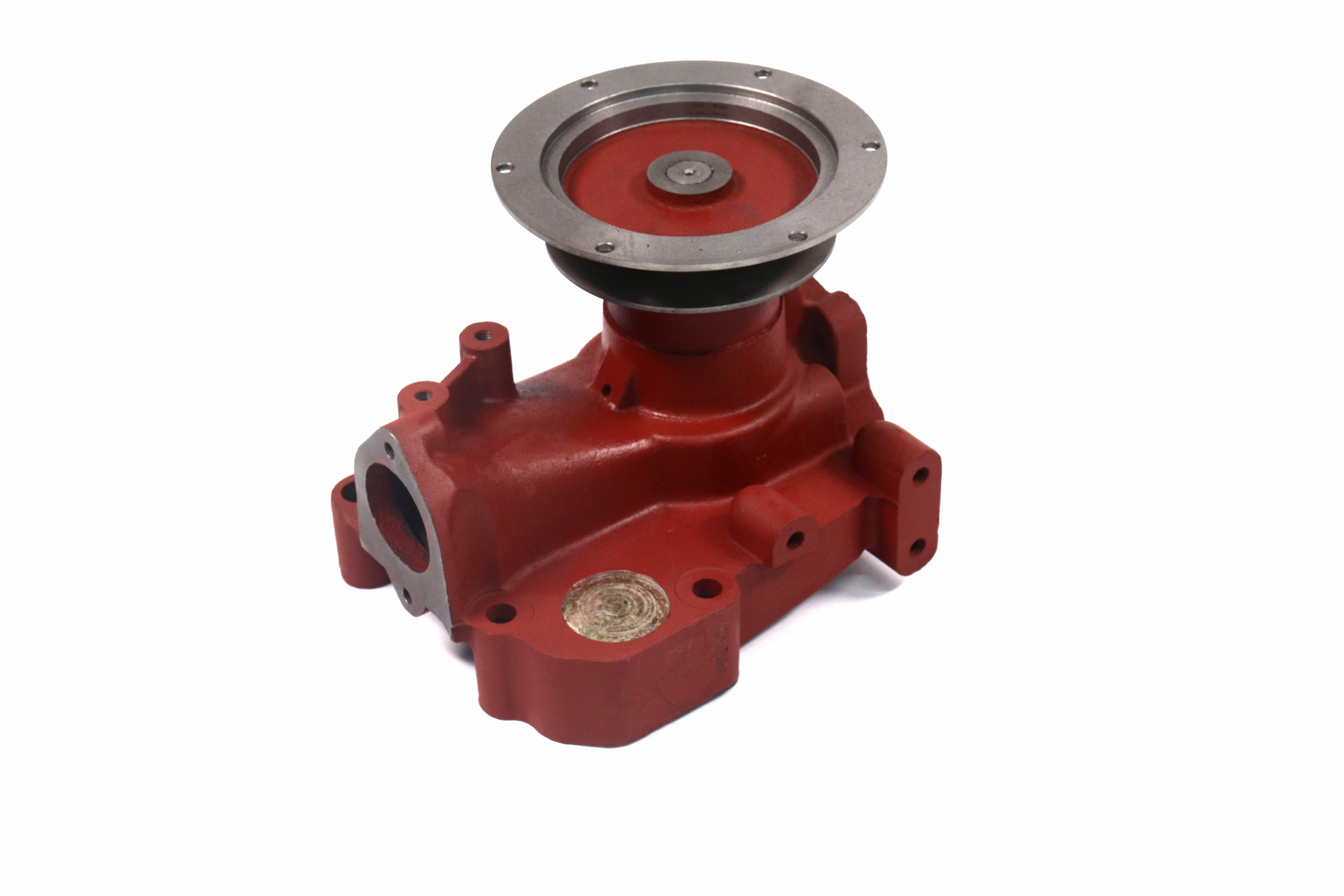 Зображення 4