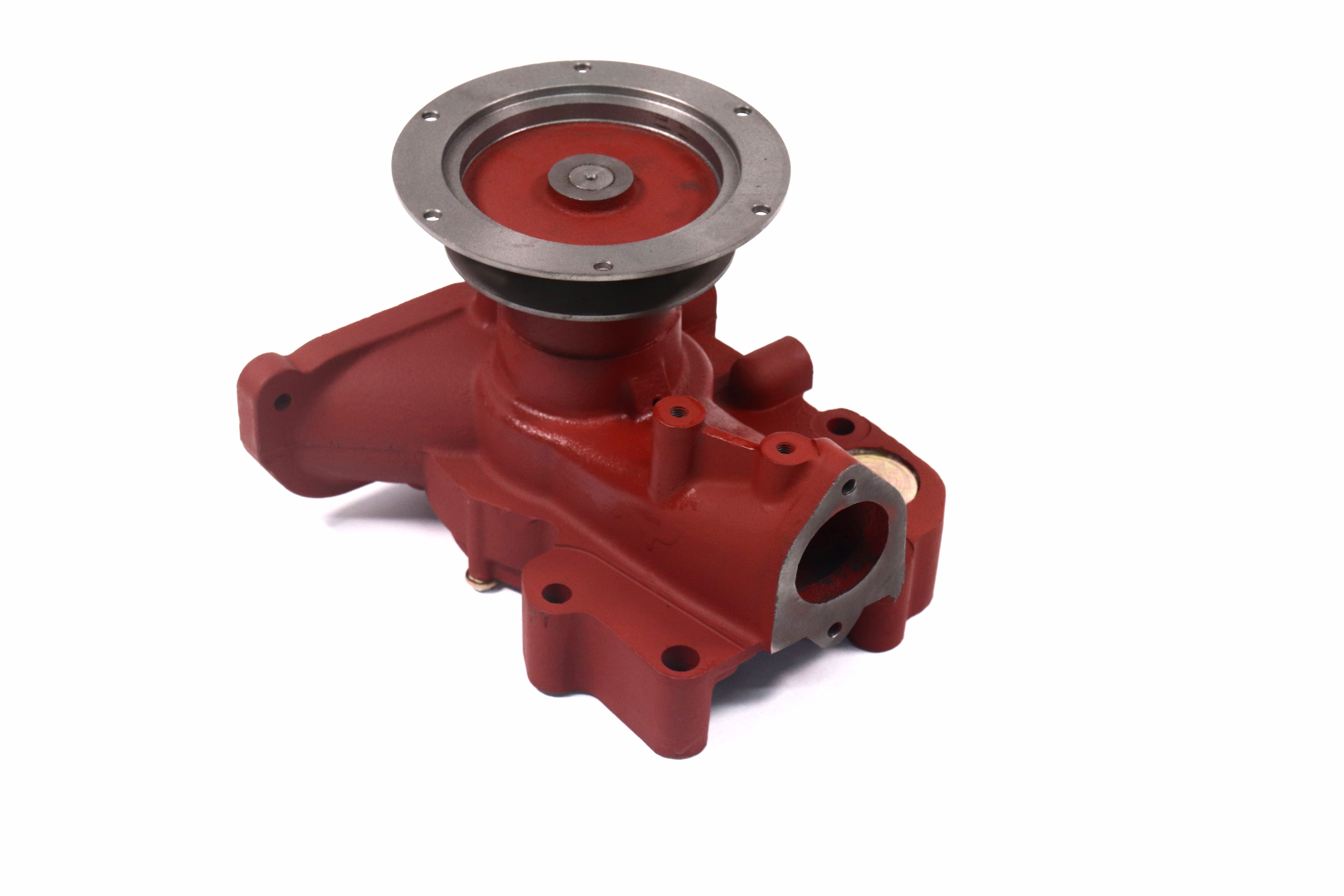 Зображення 5