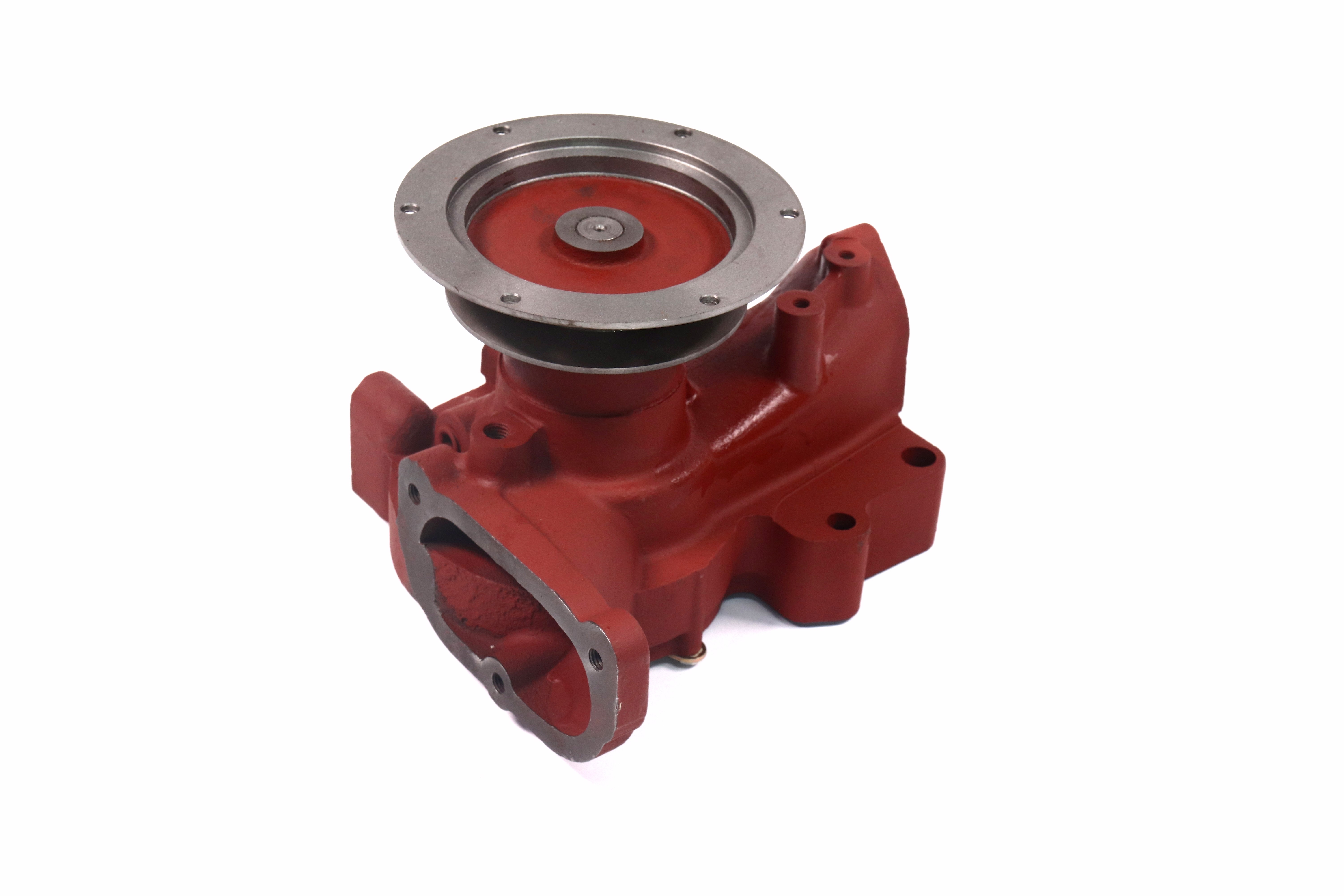 Зображення 6