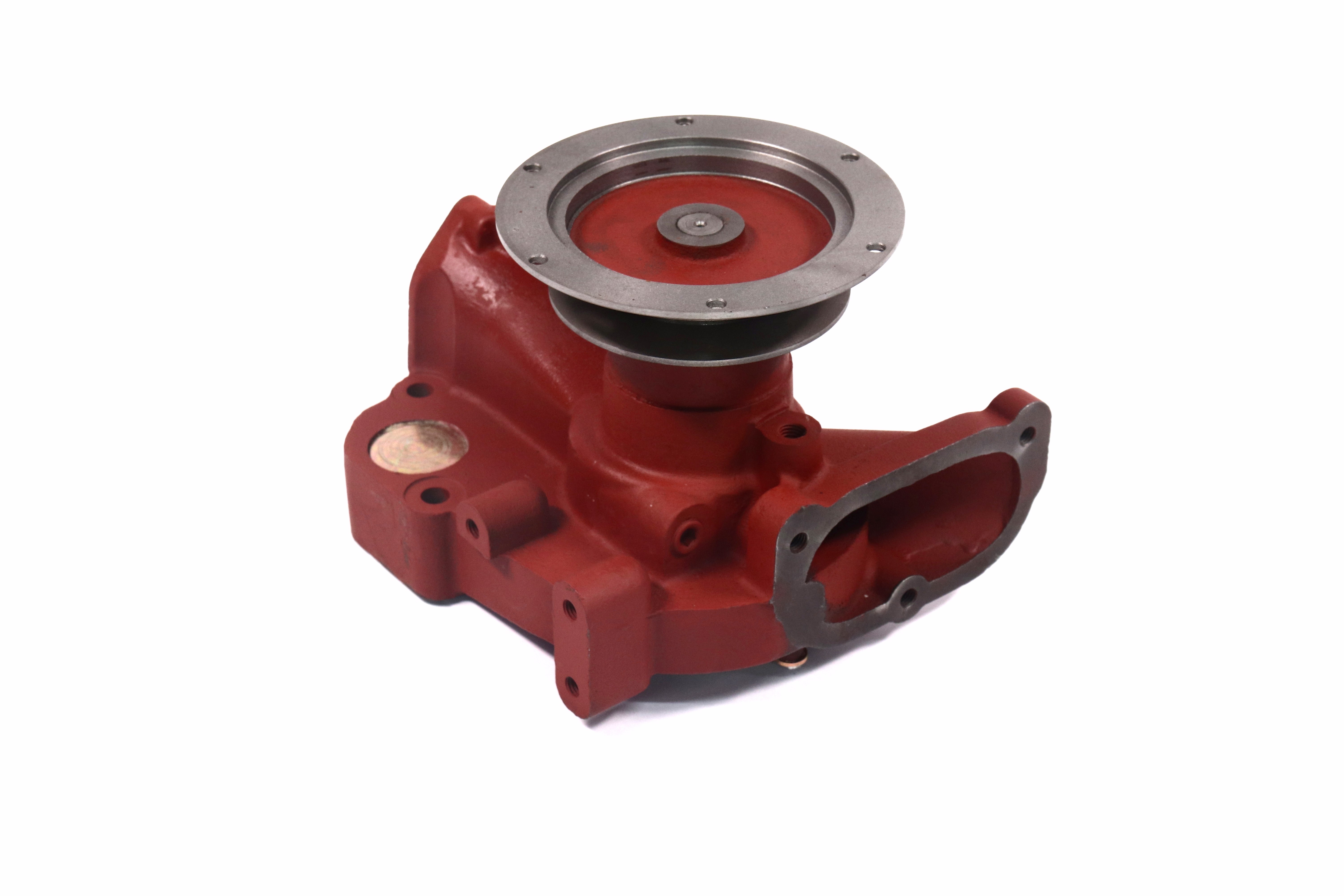 Зображення 2