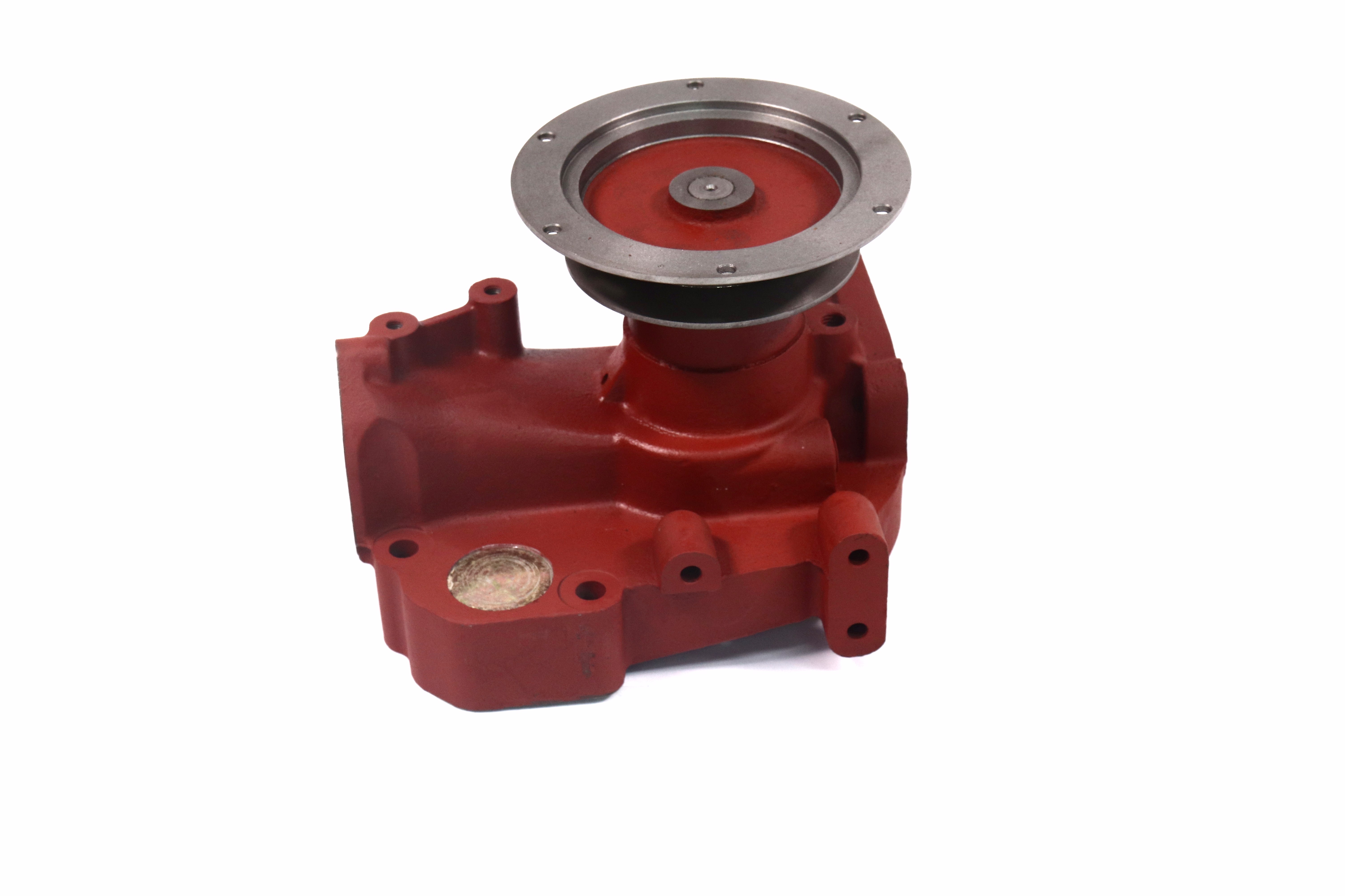 Зображення 3