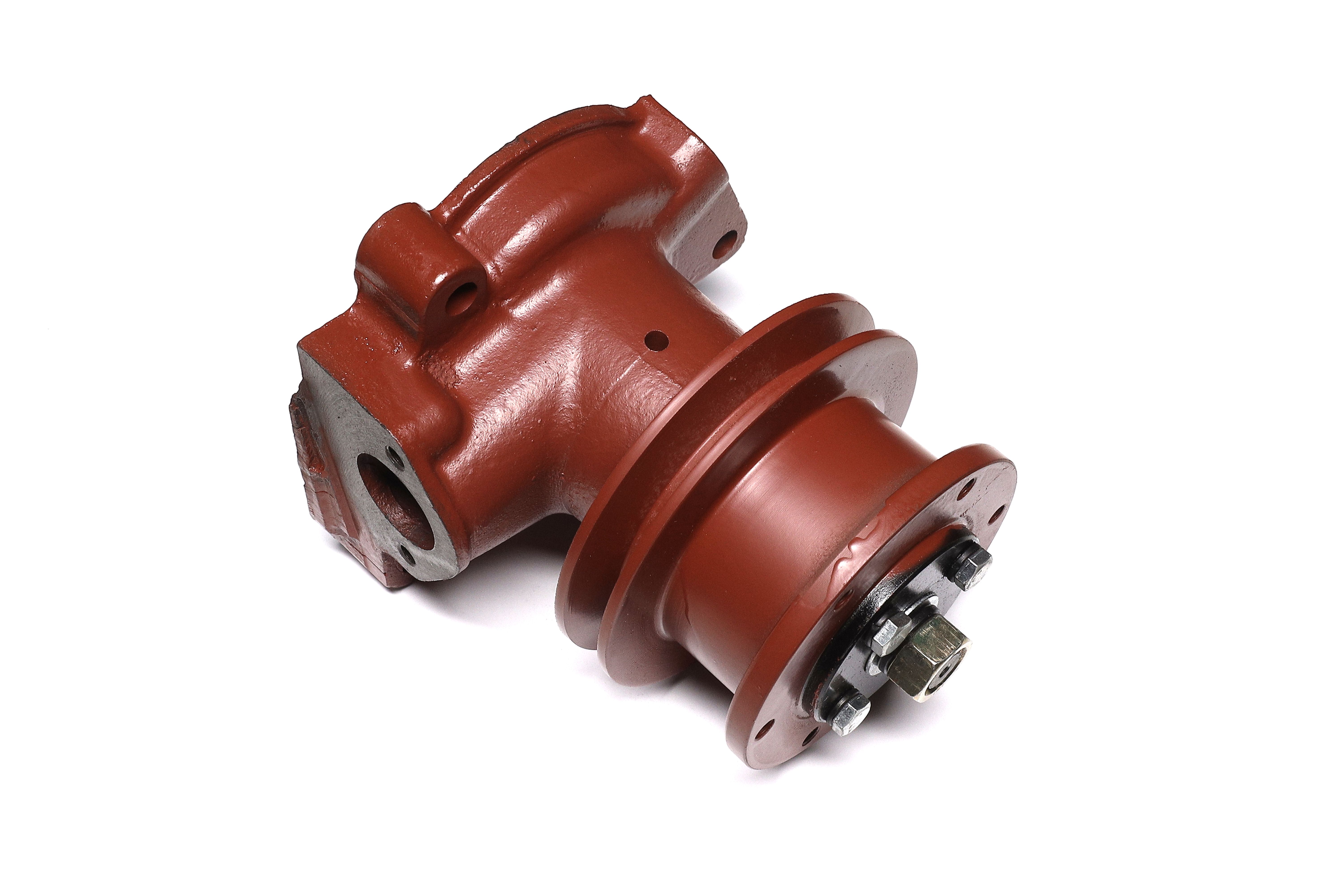 Зображення 1