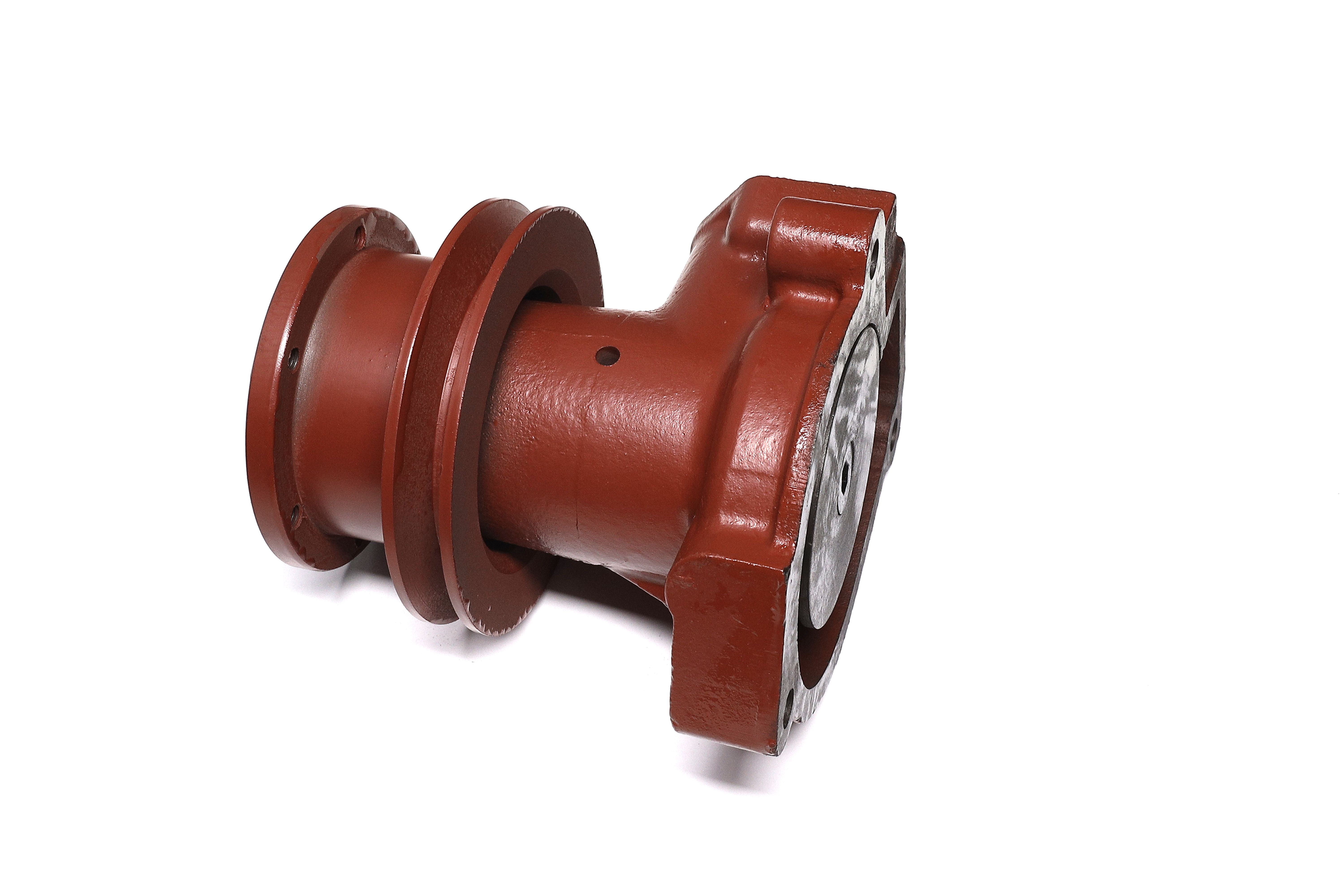 Зображення 7