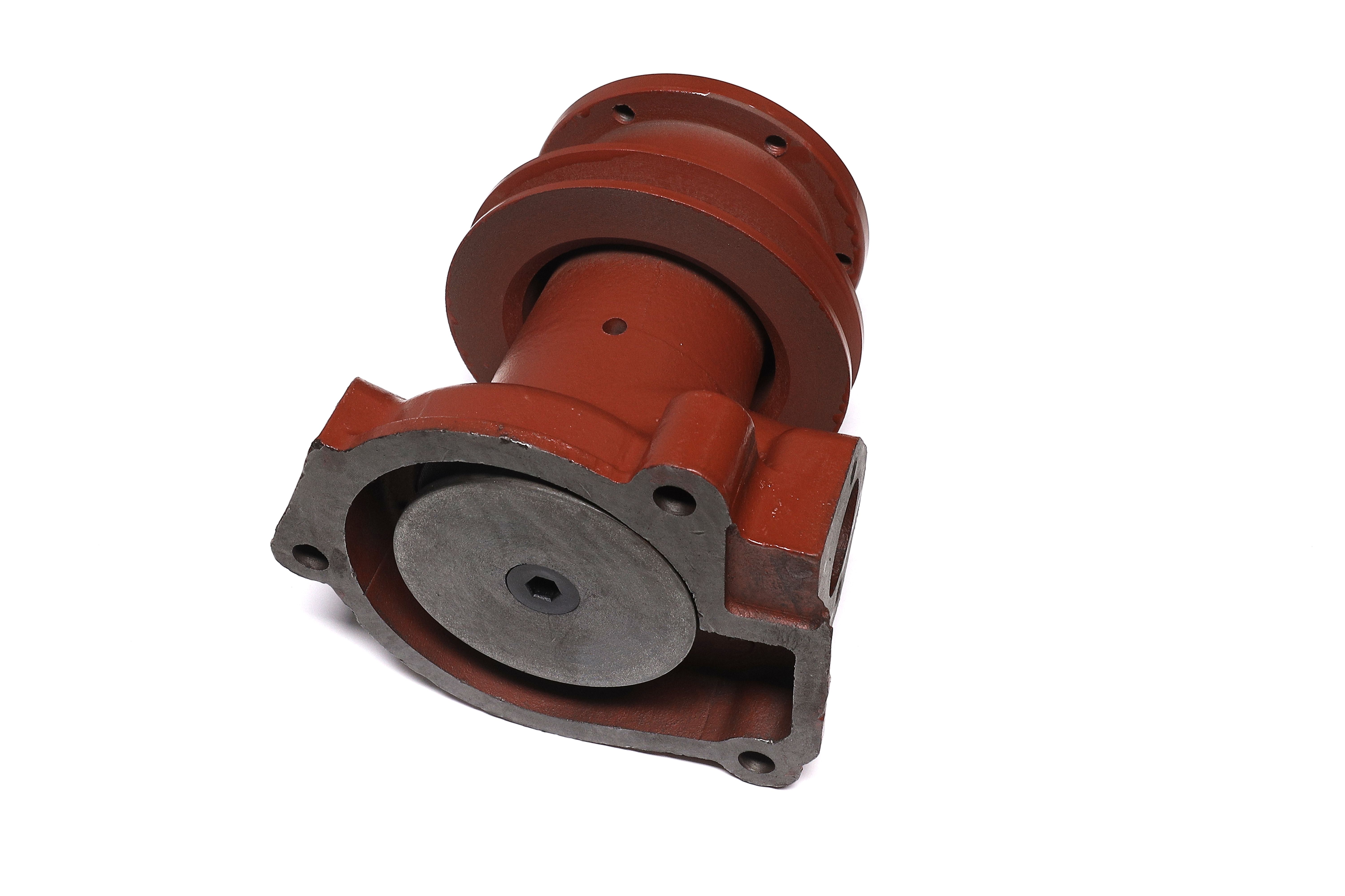 Зображення 9