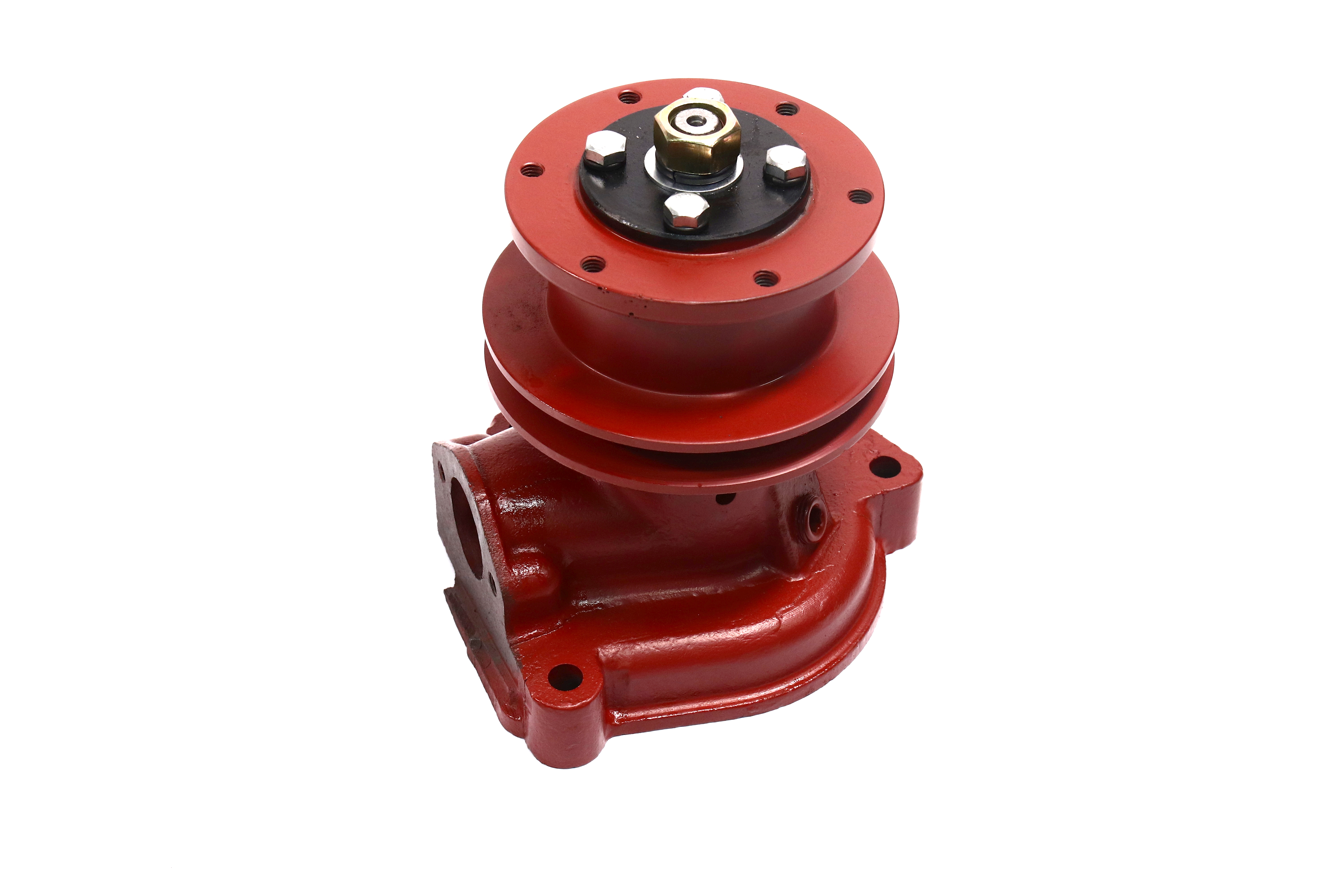 Зображення 10