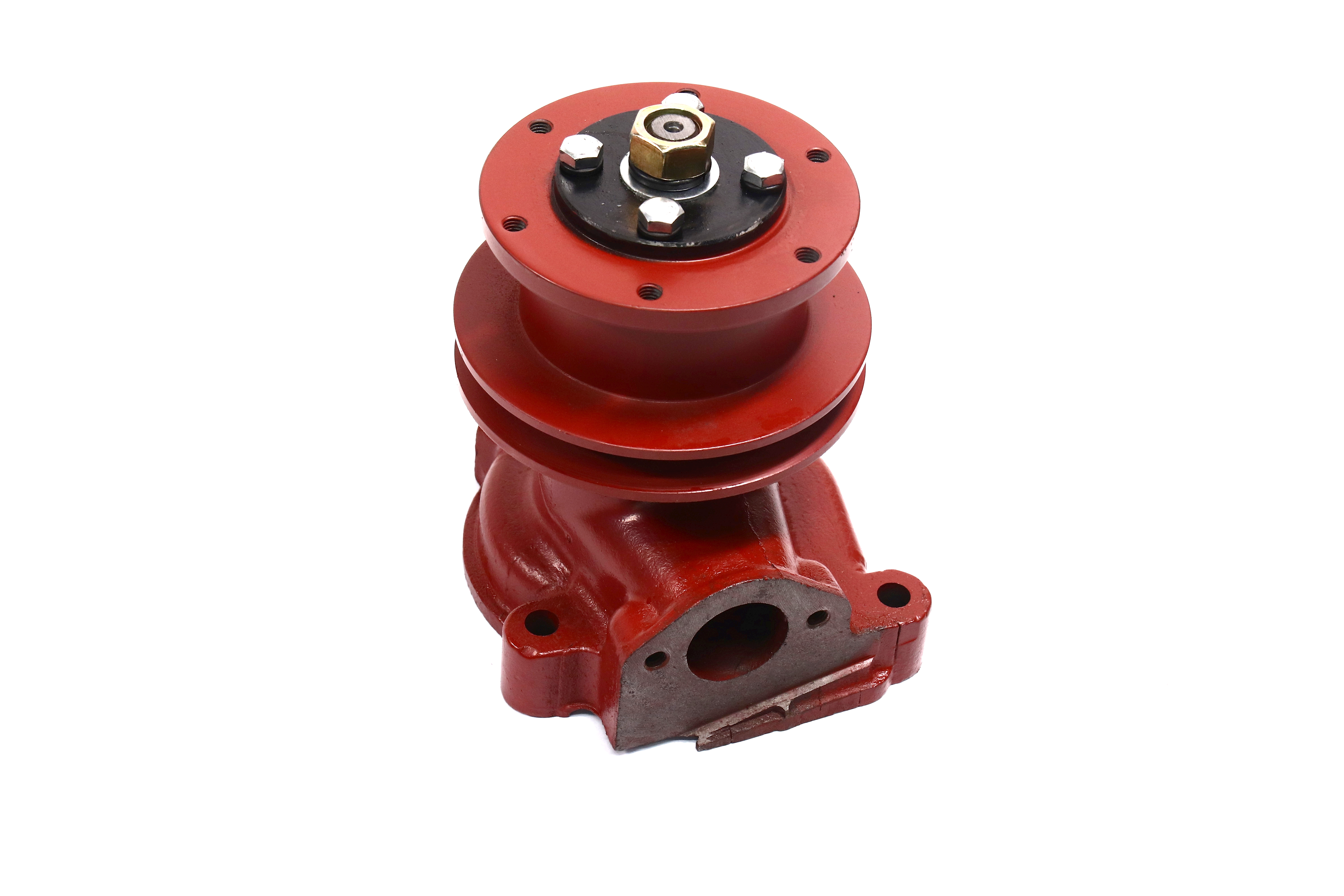 Зображення 12