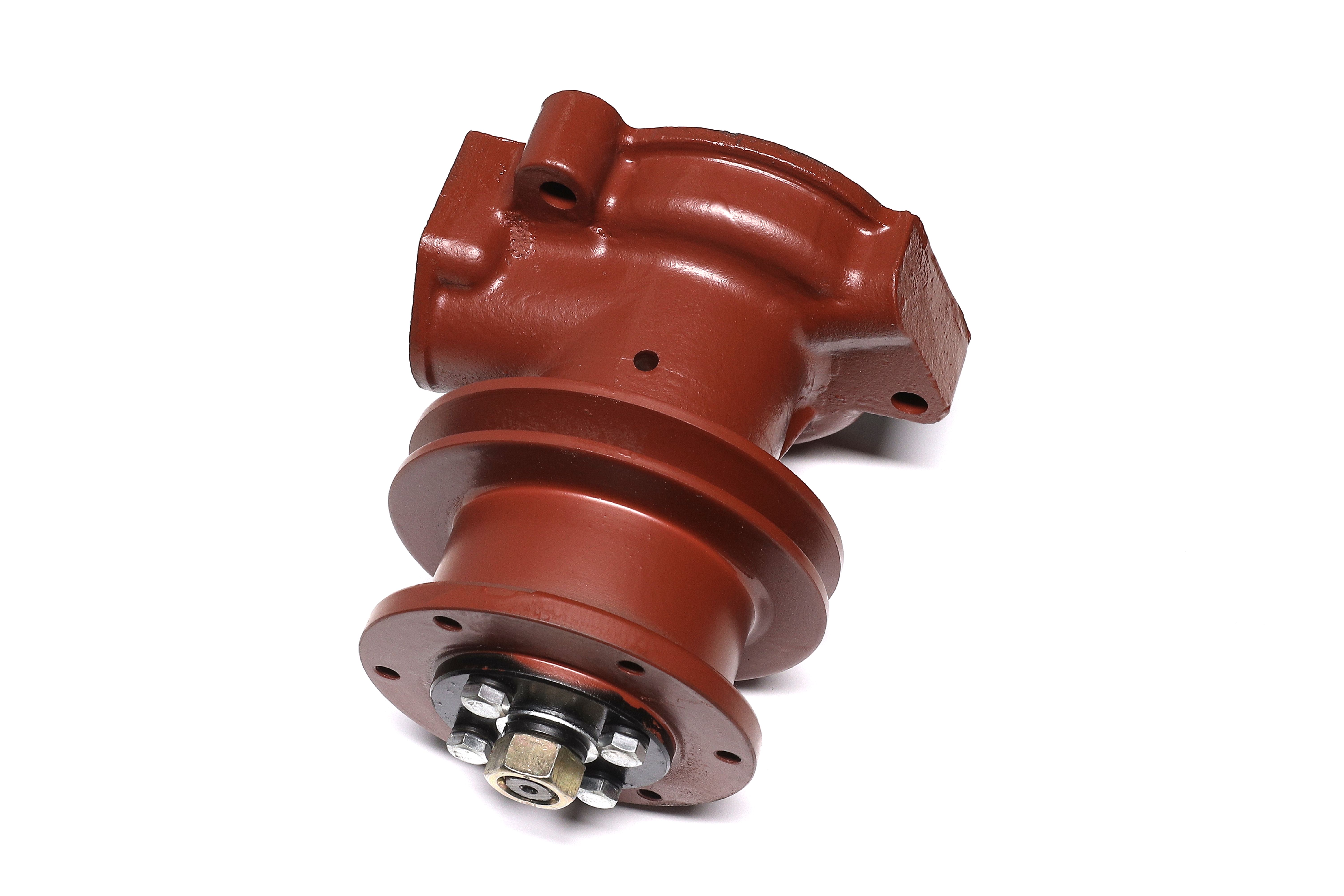 Зображення 3