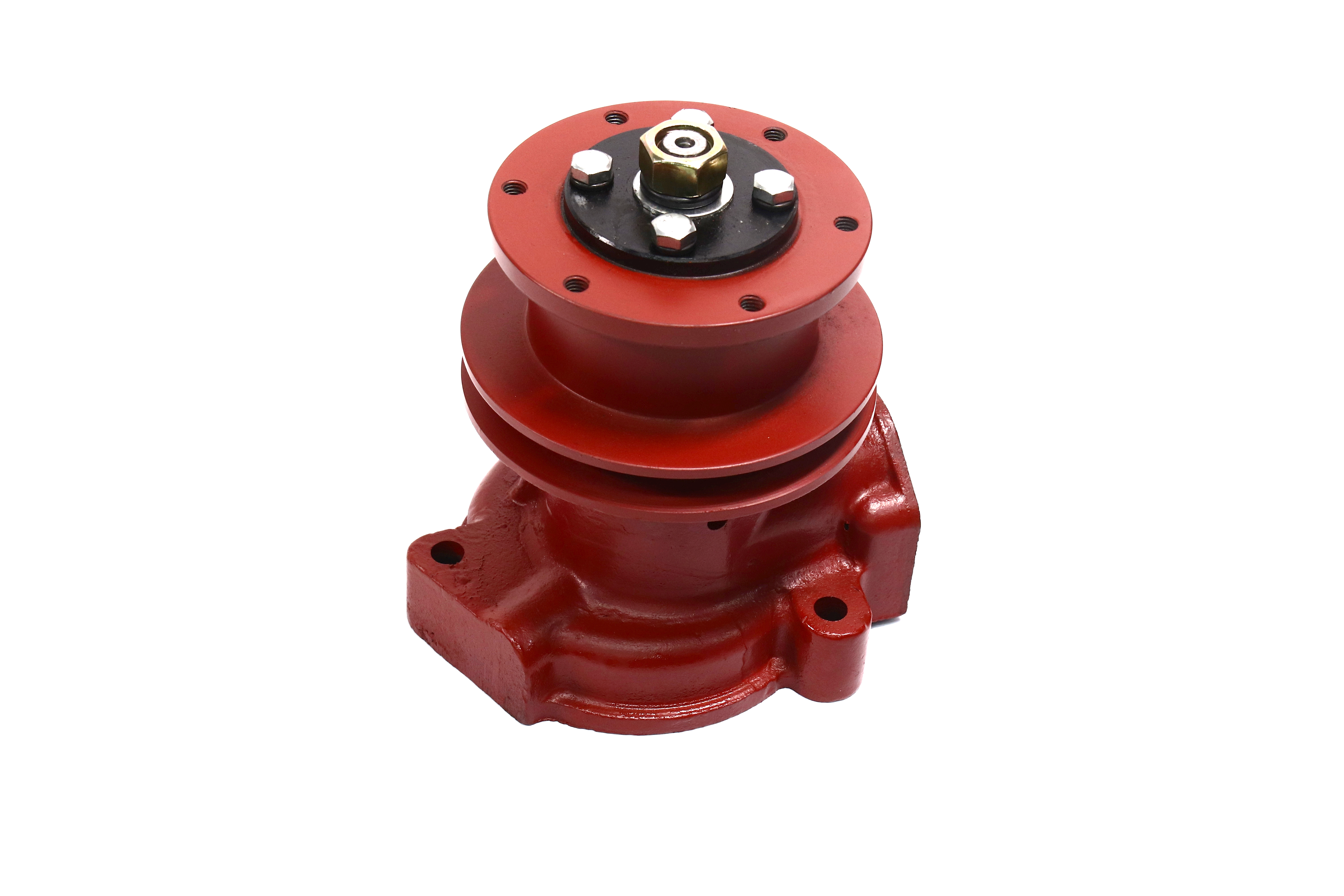 Зображення 4