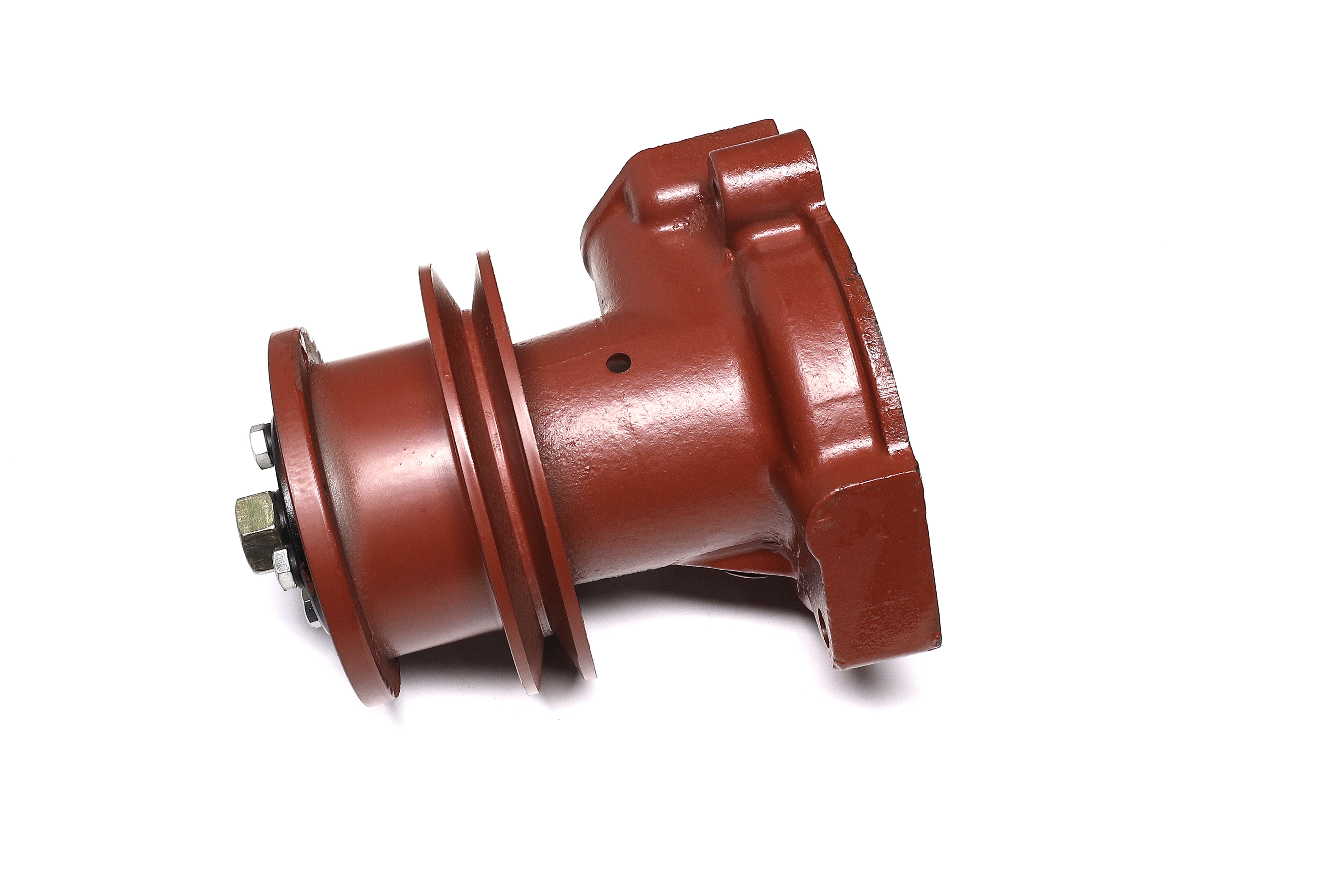 Зображення 5